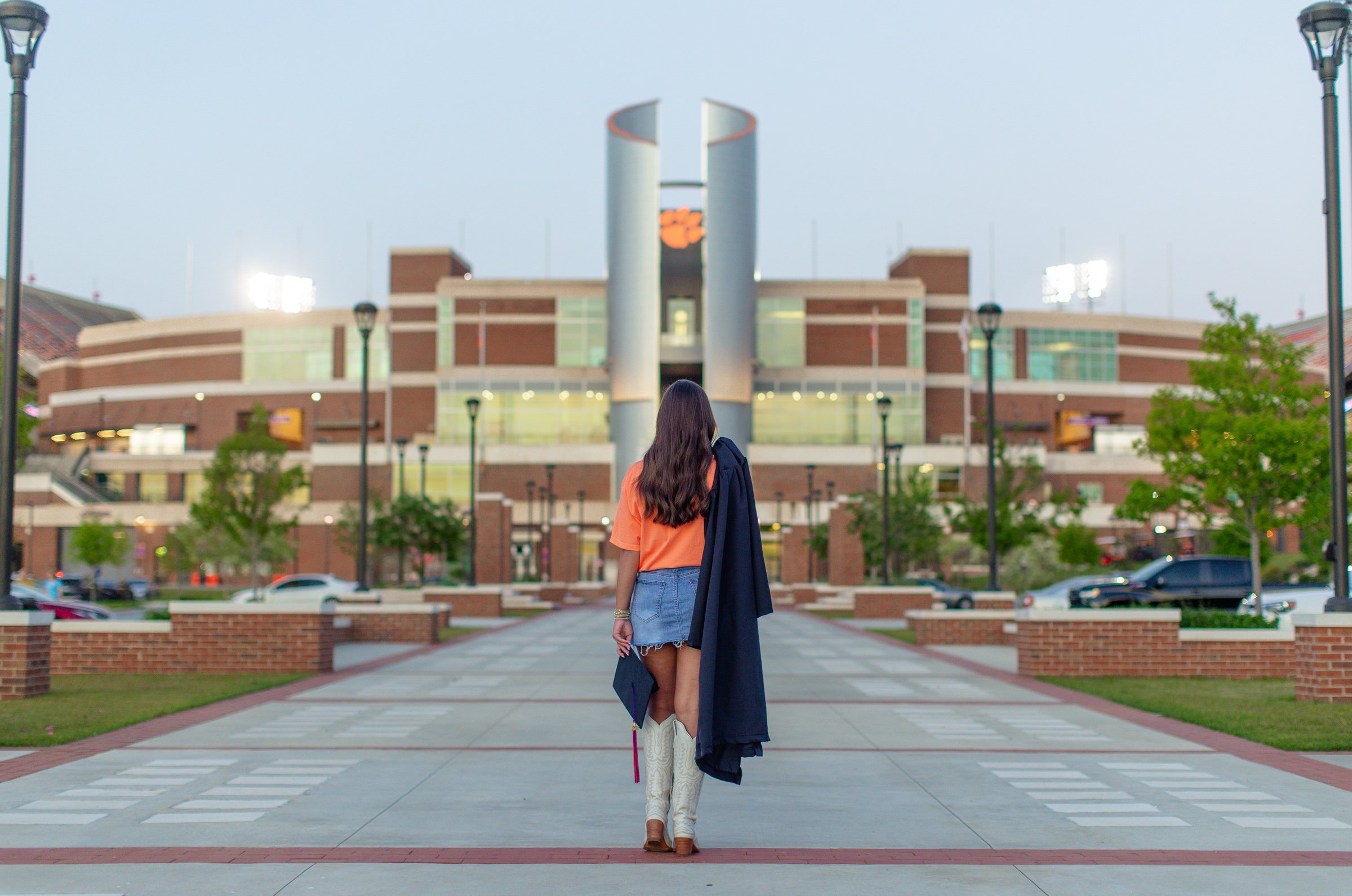 clemson-graduation-pictures-0329.jpg