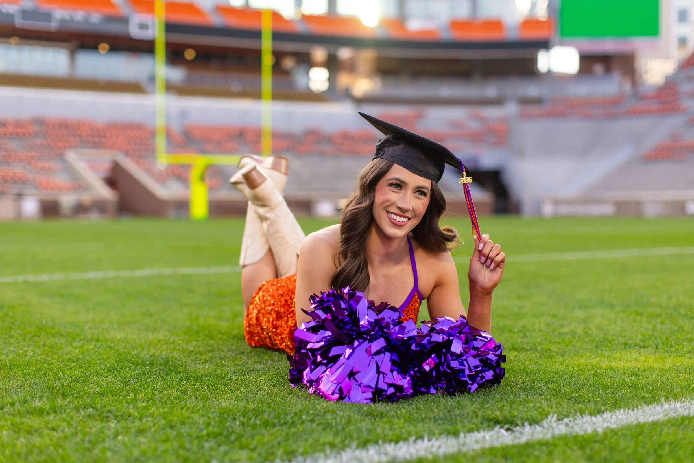 clemson-senior-pictures-3985.jpg