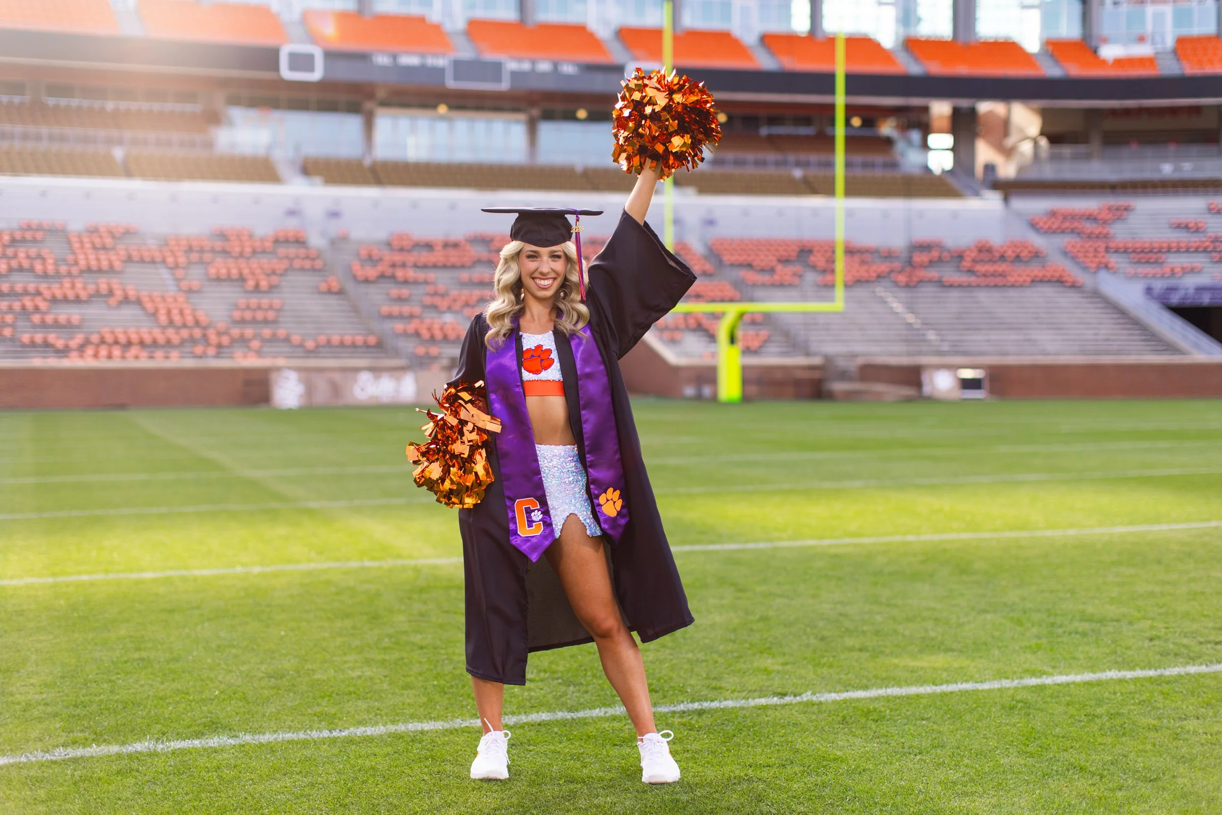 clemson-senior-pictures-3692.jpg