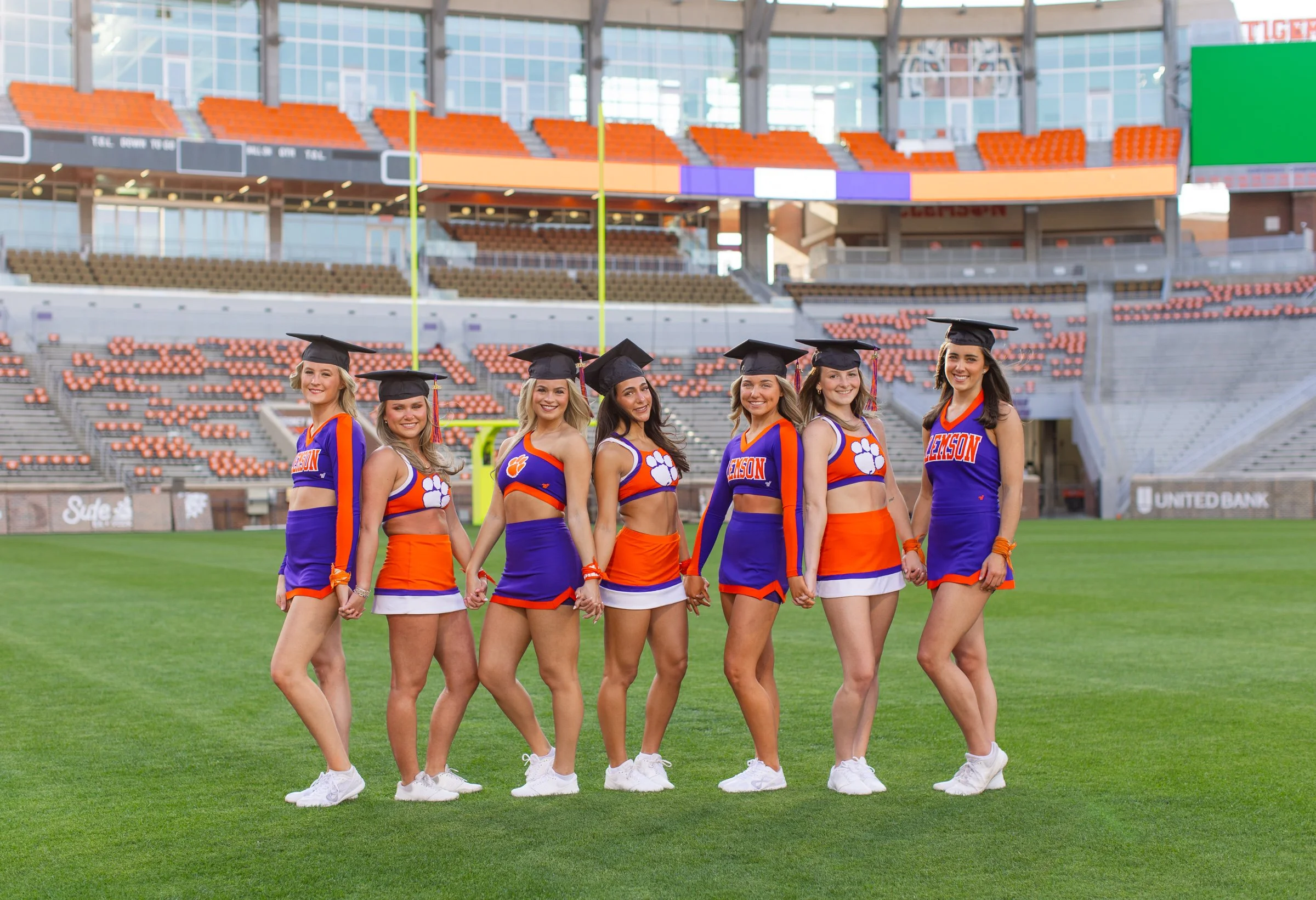 clemson-senior-pictures-2737.jpg