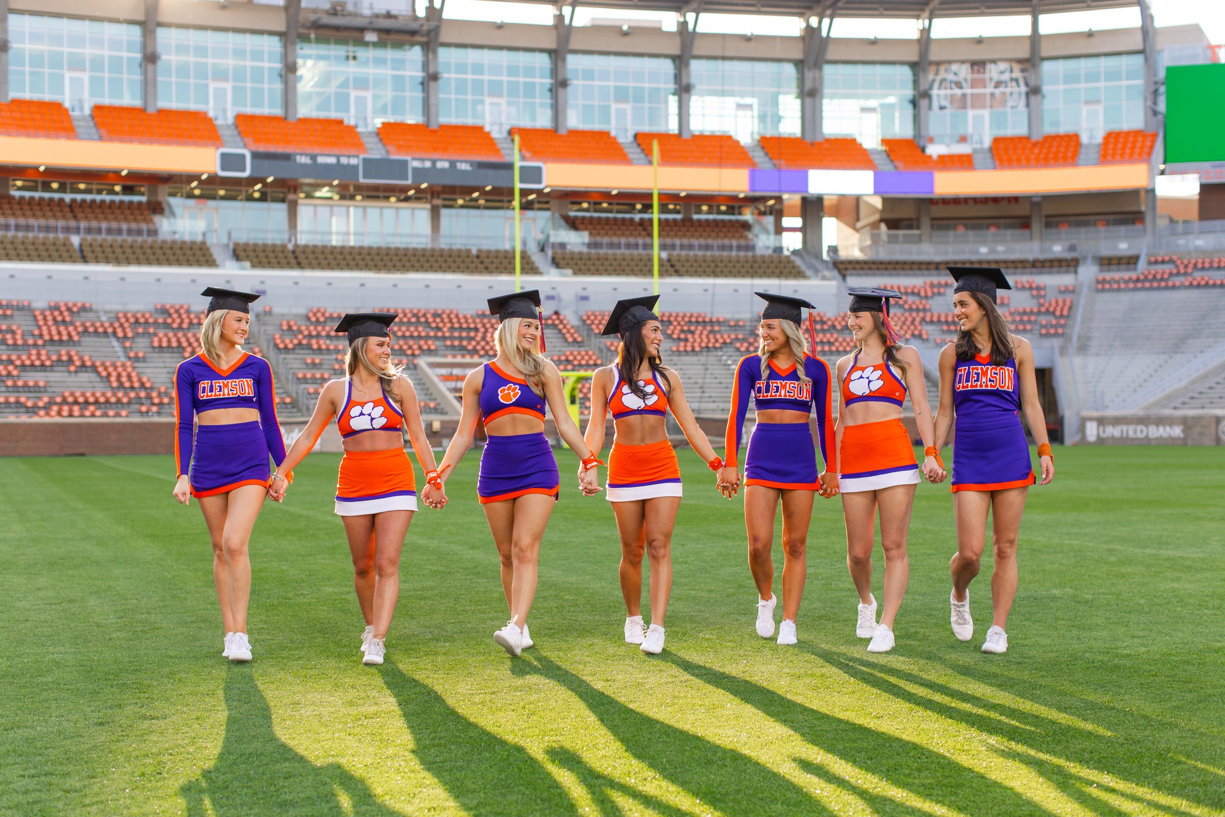 clemson-senior-pictures-2838.jpg