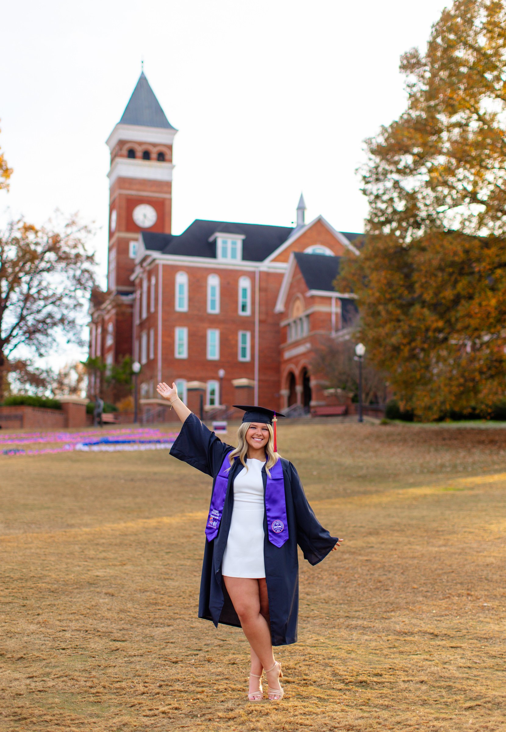 clemson-senior-pictures-1428.jpg