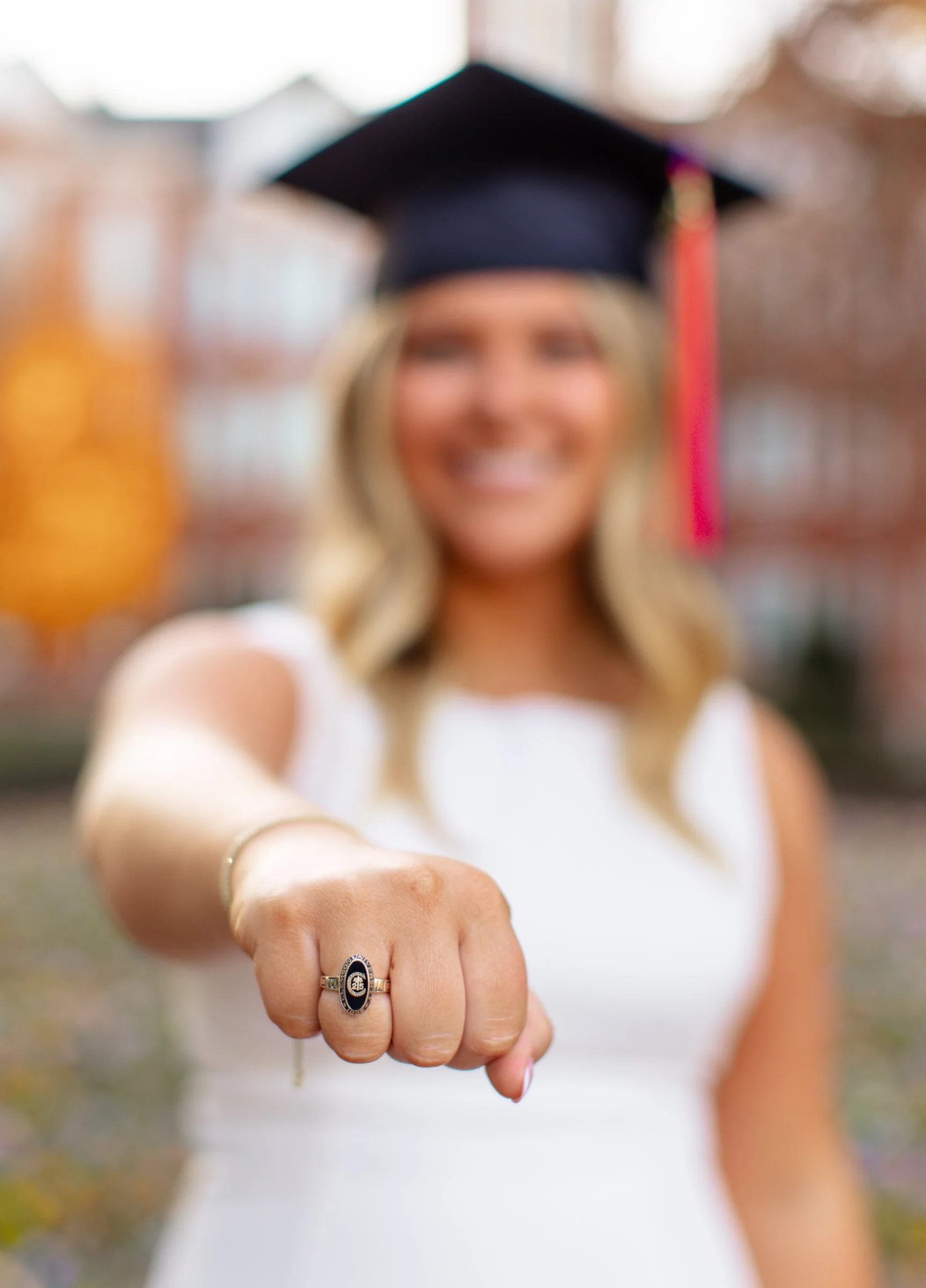 clemson-senior-pictures-1536.jpg