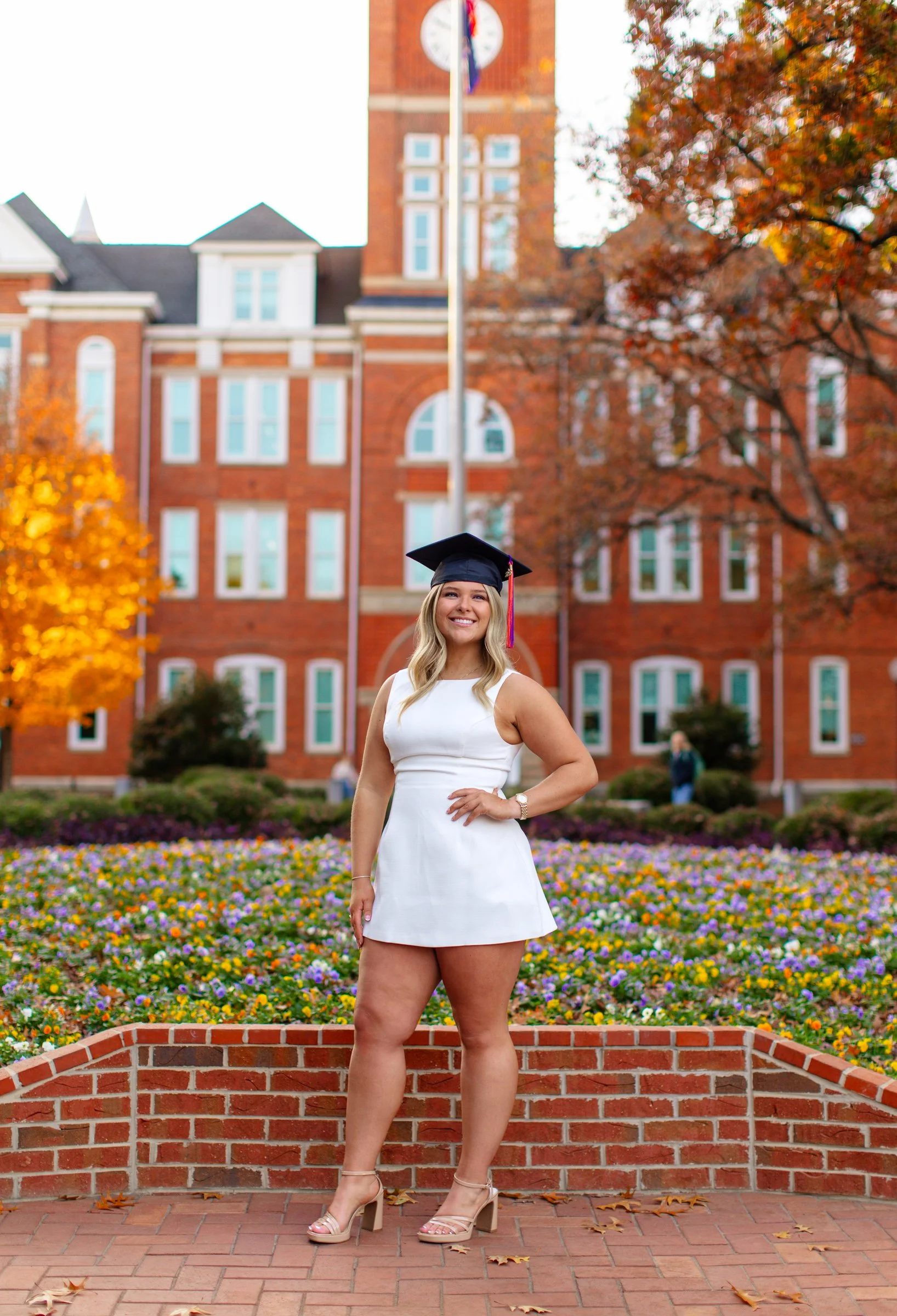 clemson-senior-pictures-1535.jpg