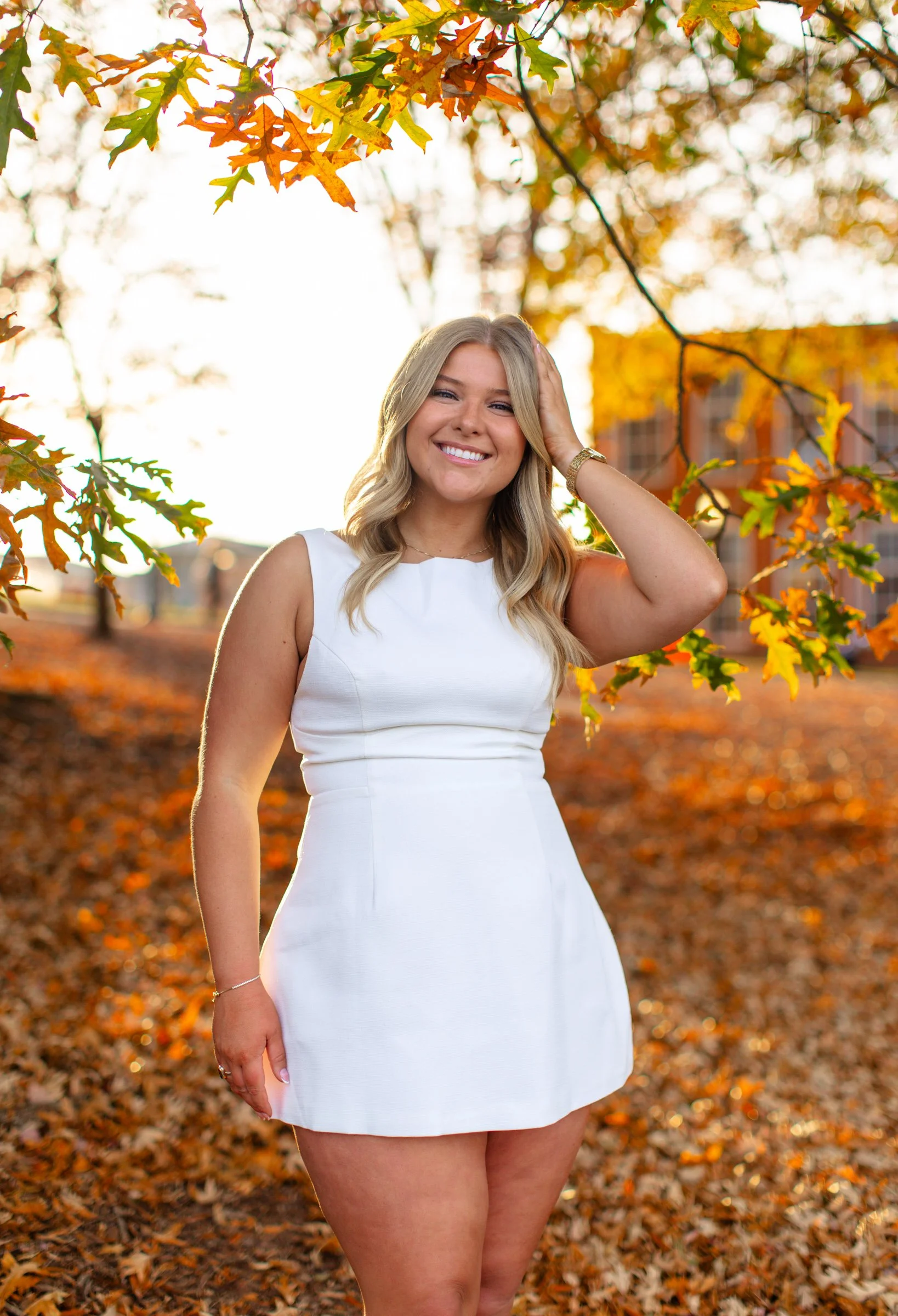 clemson-senior-pictures-1489.jpg