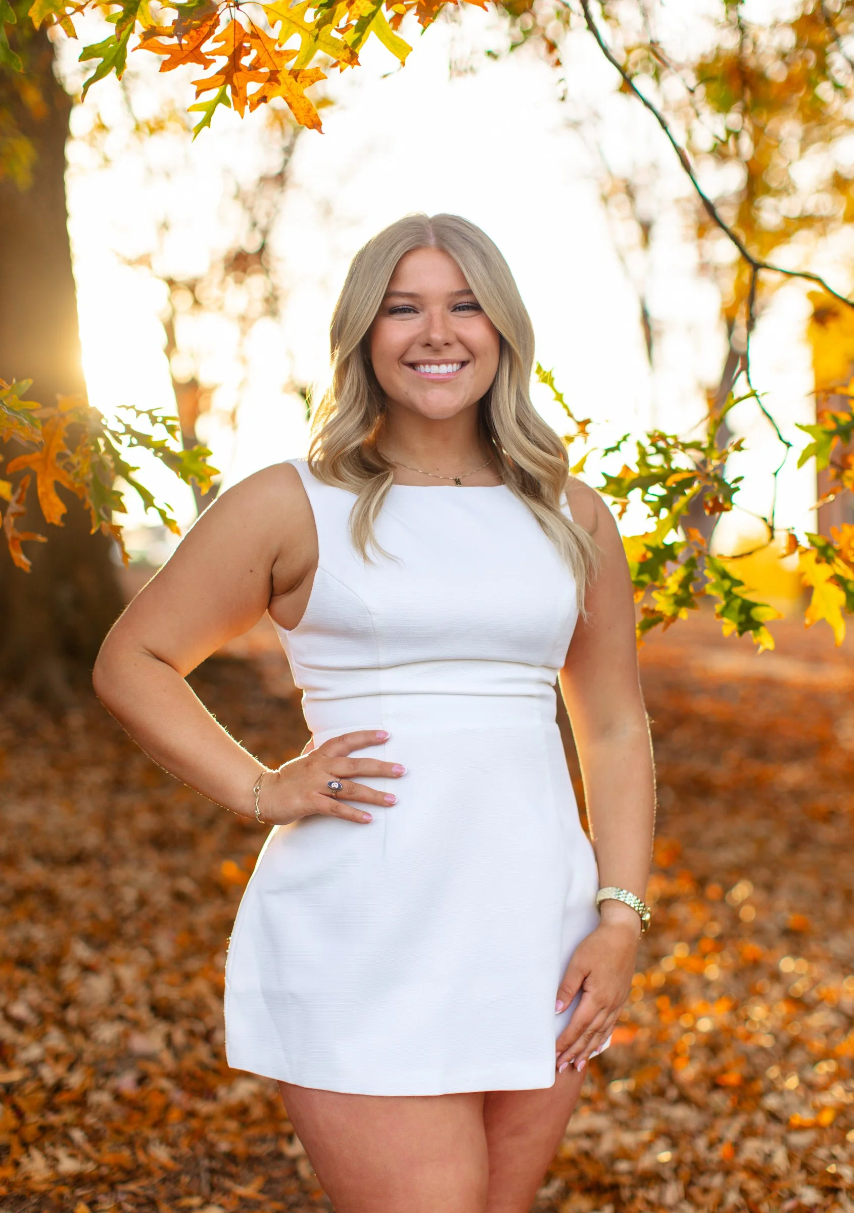 clemson-senior-pictures-1479.jpg