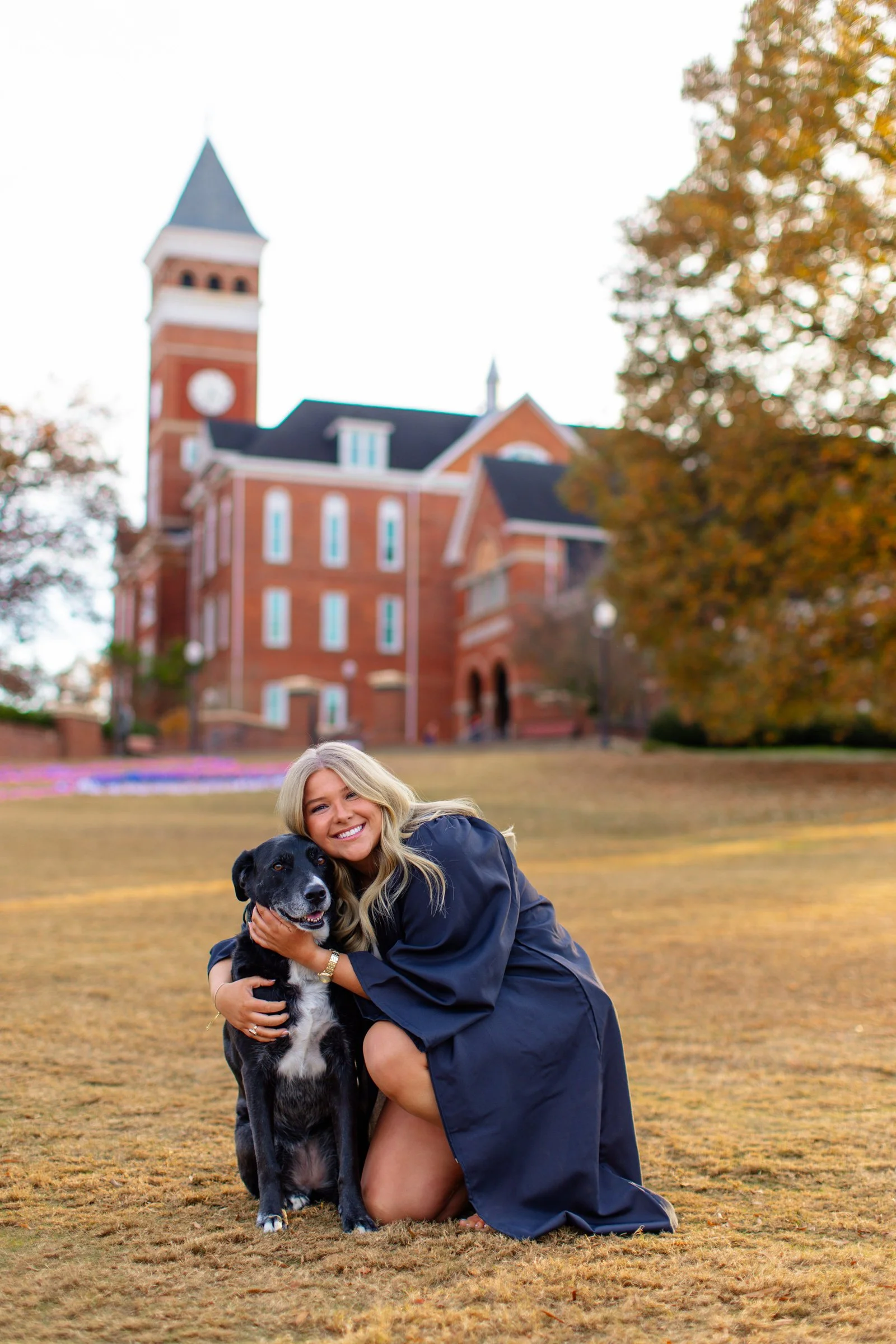 clemson-senior-pictures-1433.jpg