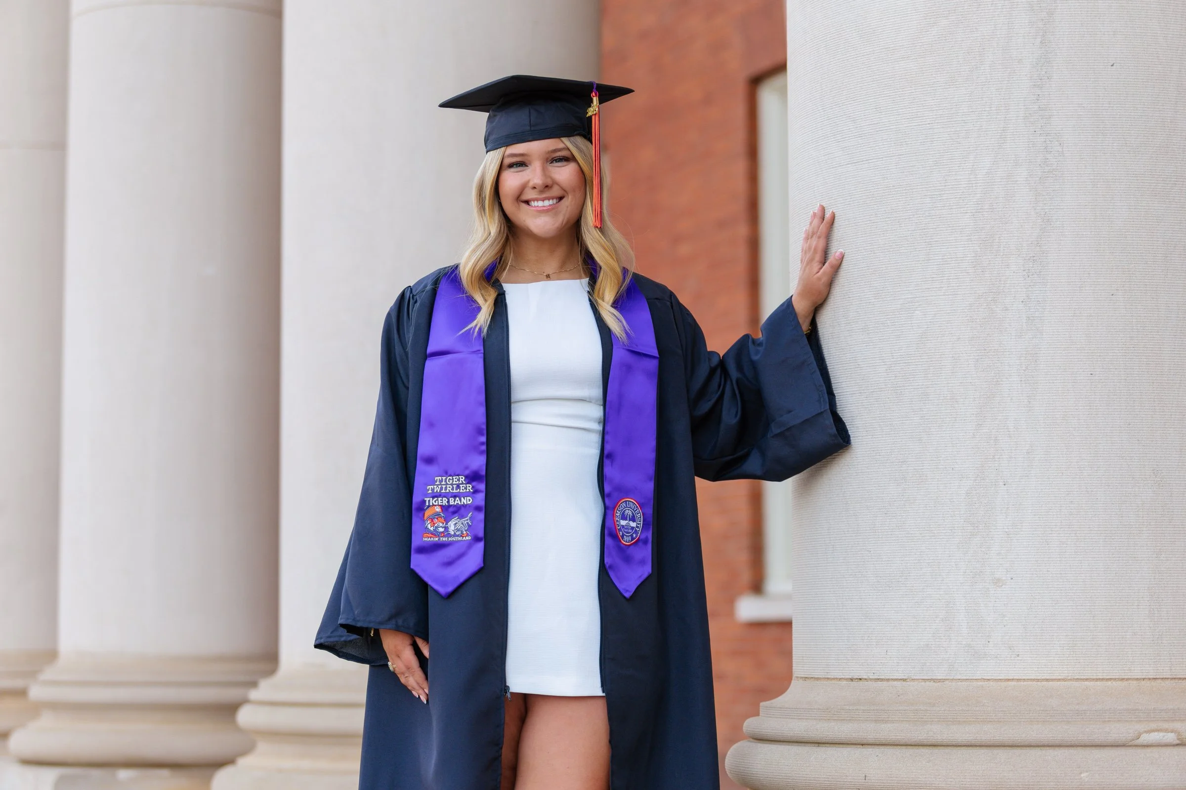 clemson-senior-pictures-1390.jpg