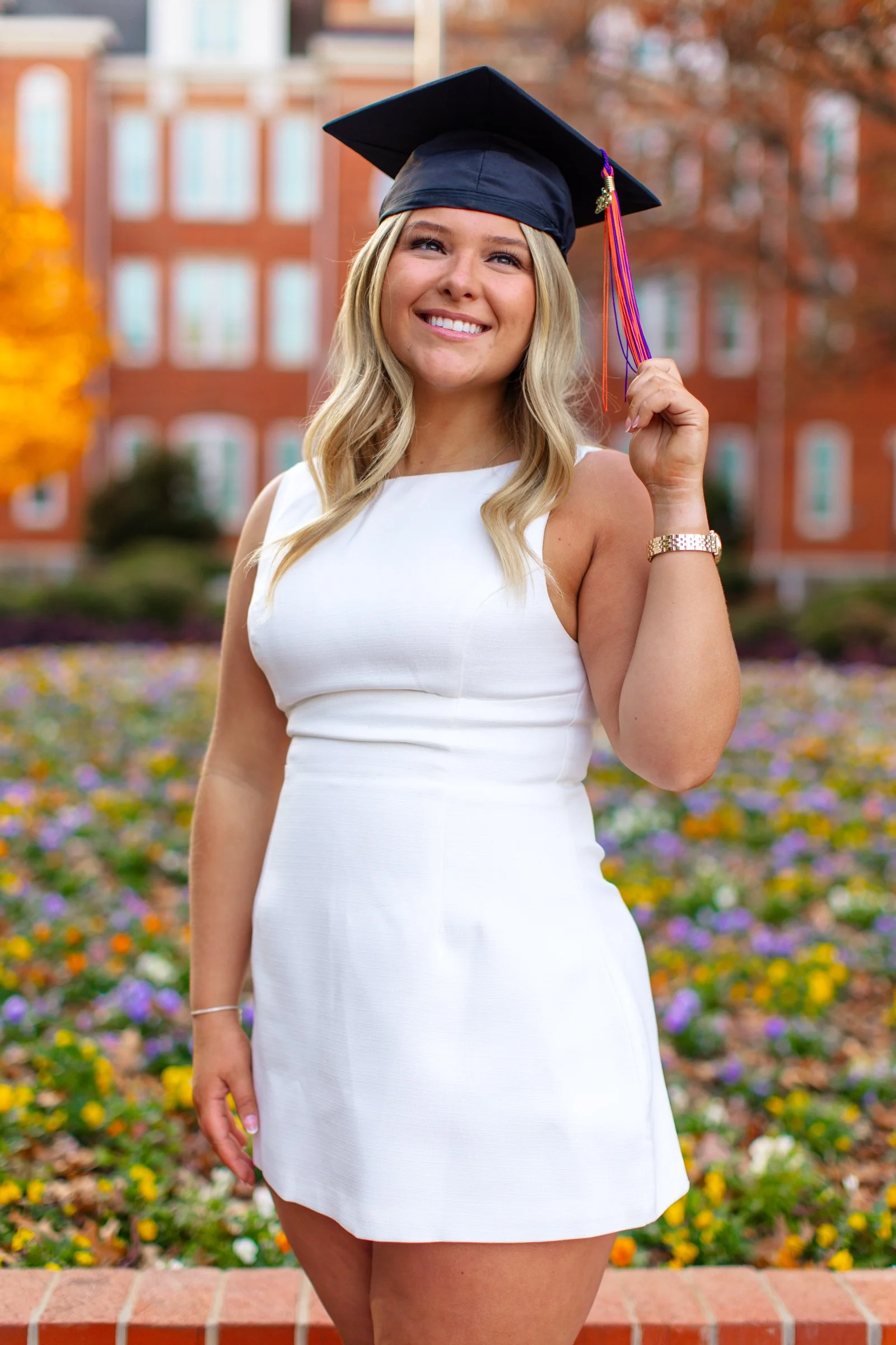 clemson-senior-pictures-1525.jpg