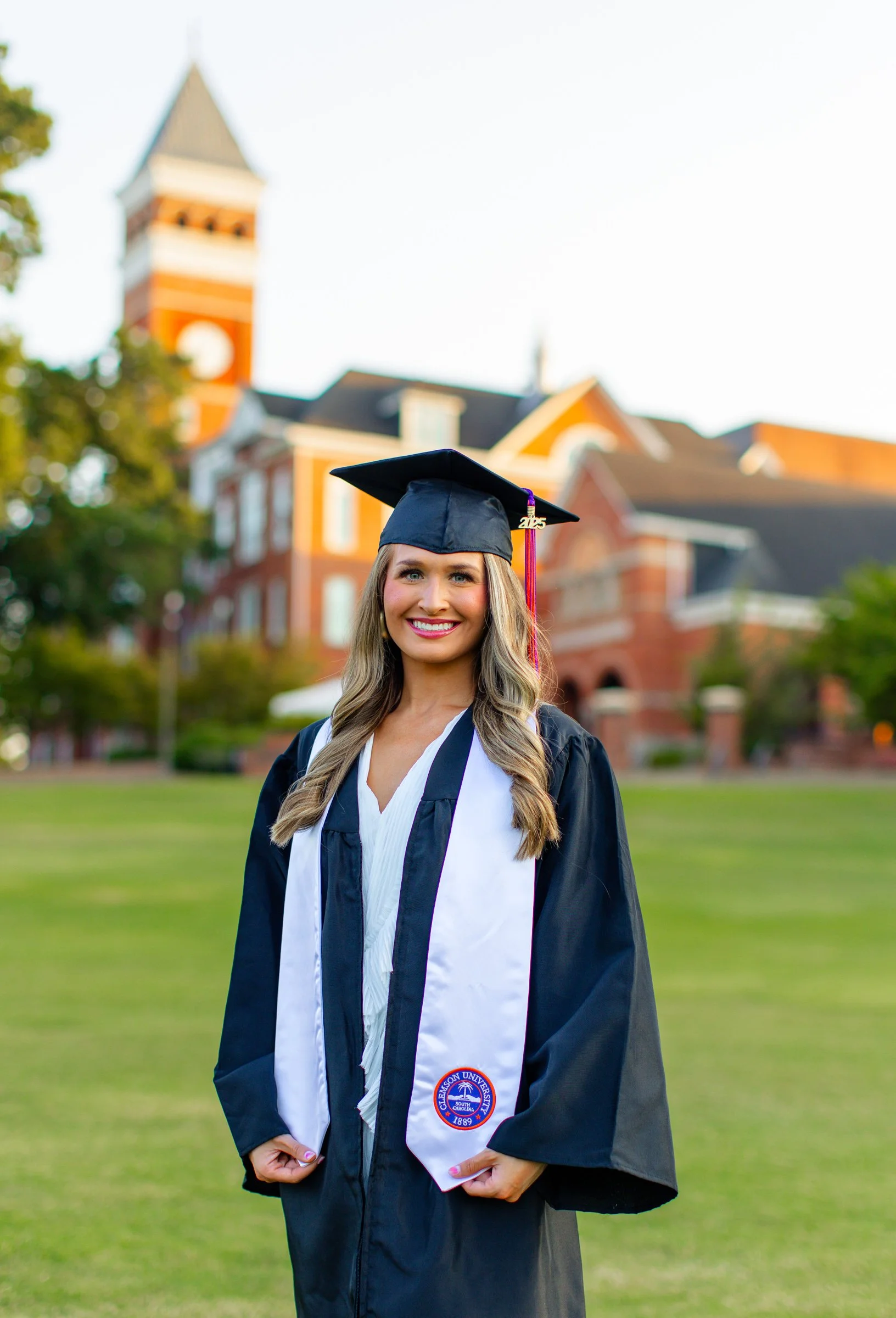 clemson-senior-pictures-9040.jpg