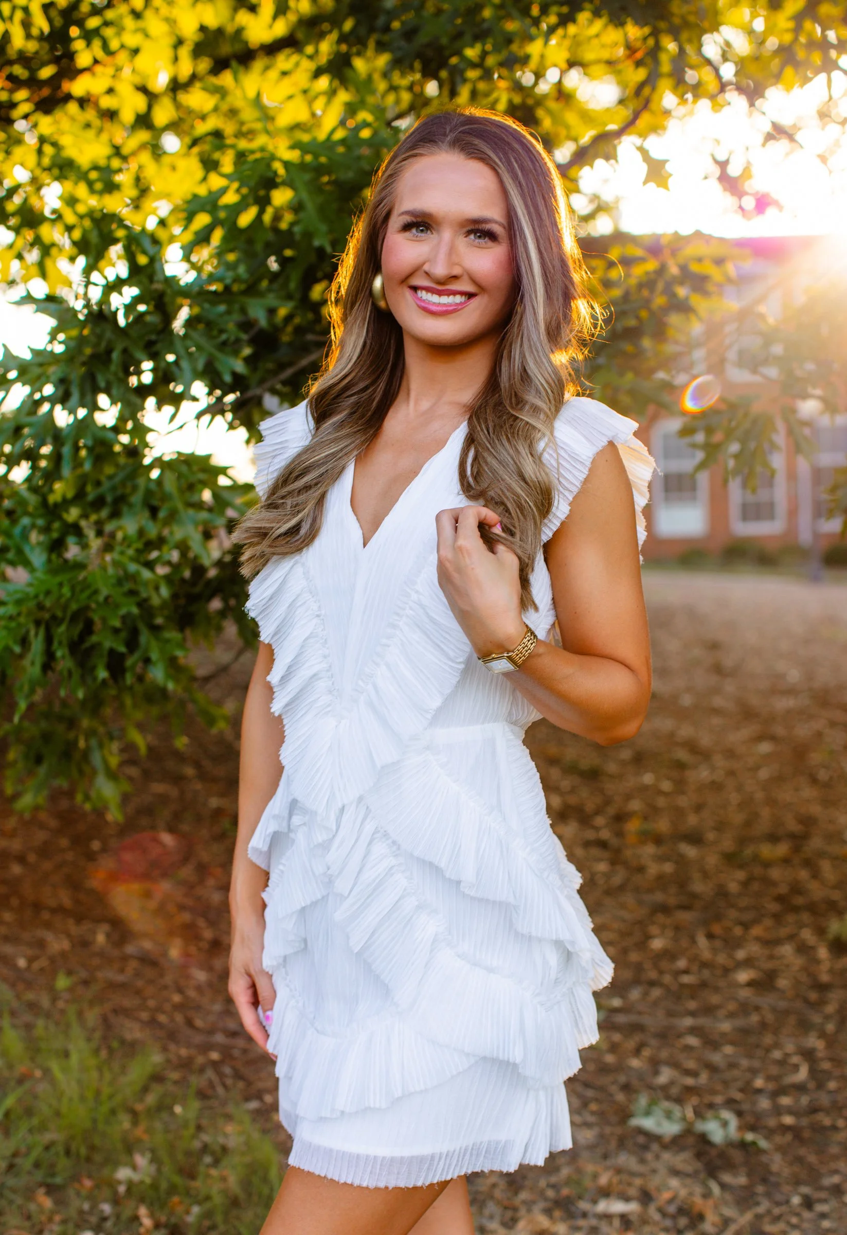 clemson-senior-pictures-8986.jpg