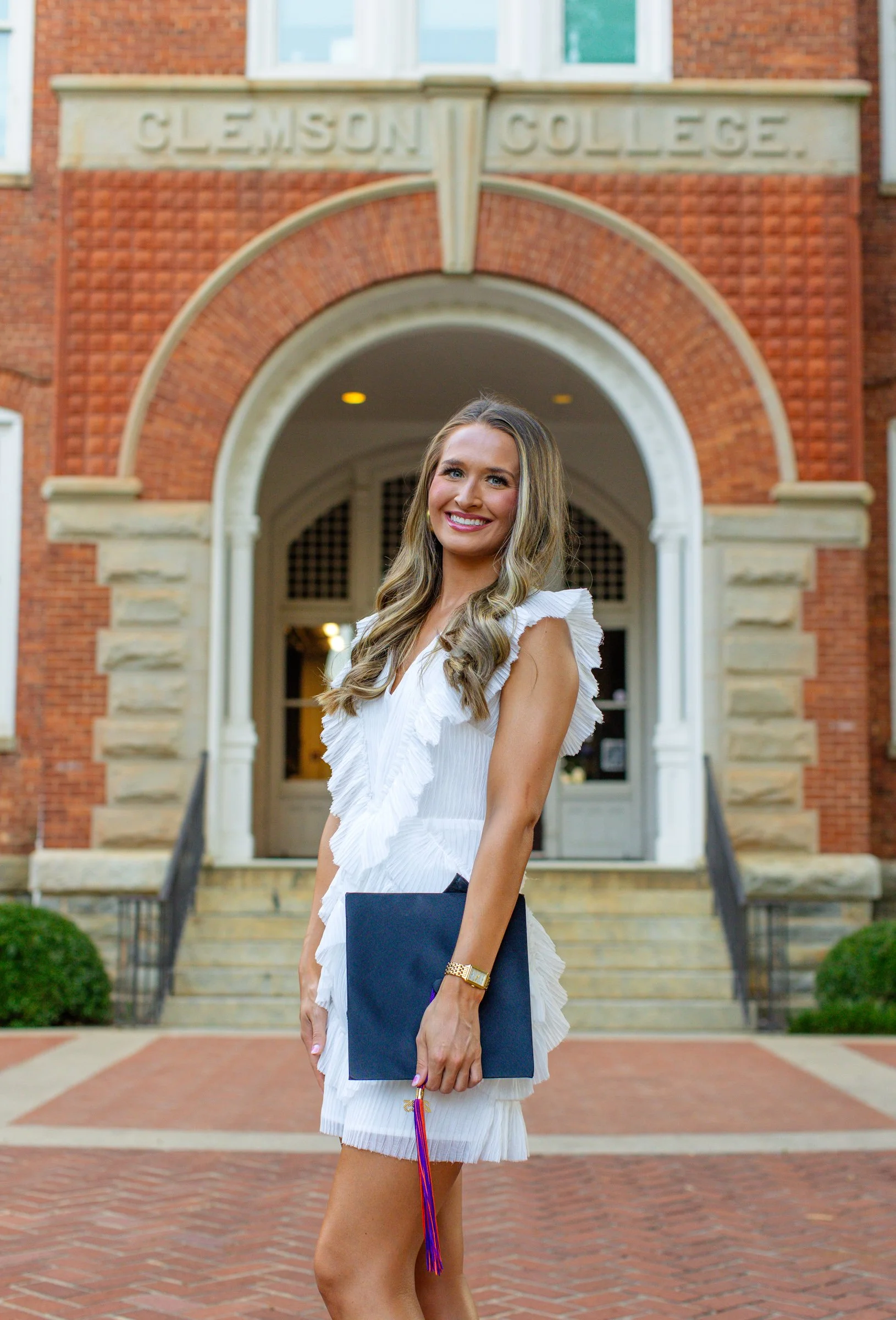clemson-senior-pictures-8937.jpg