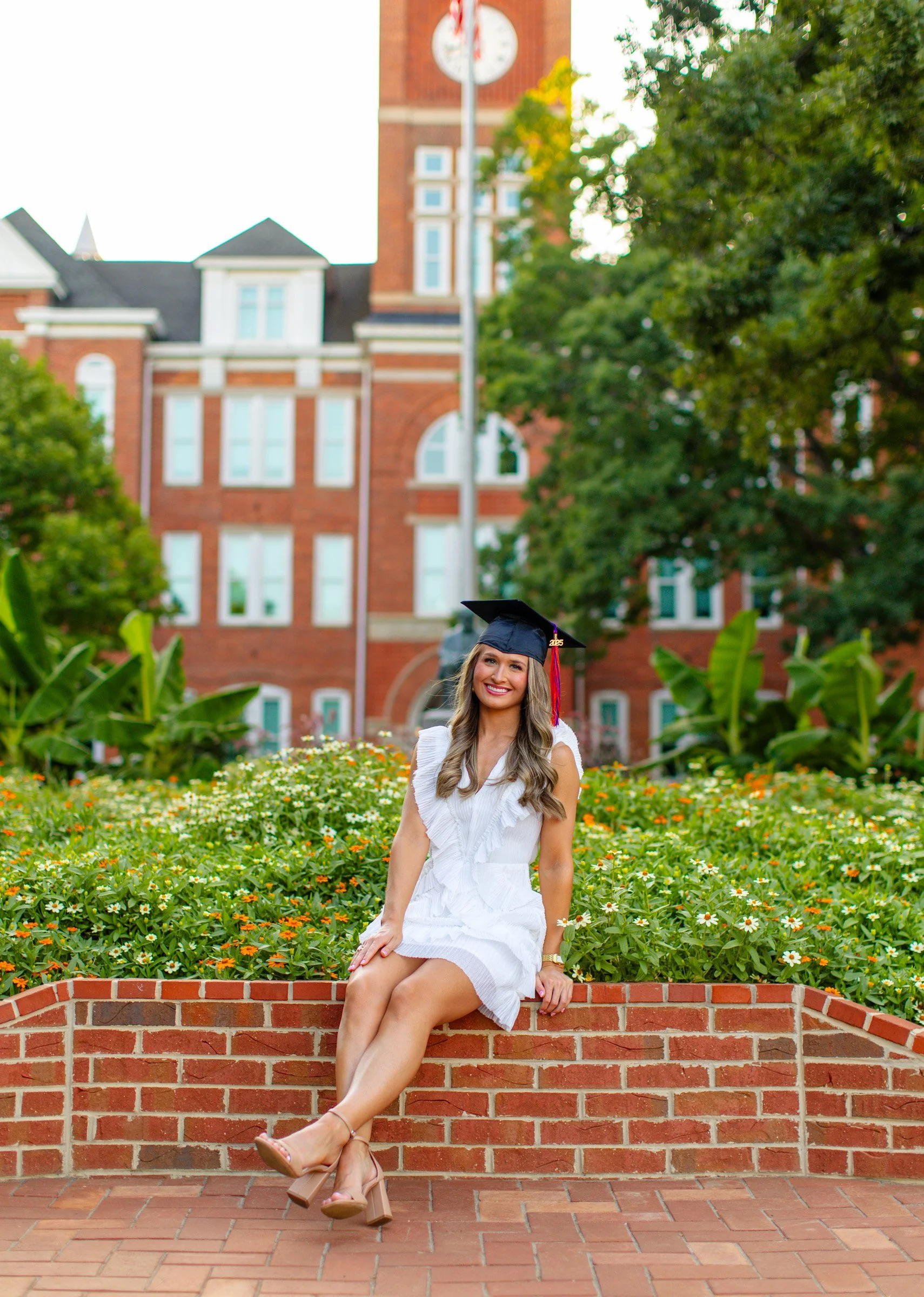 clemson-senior-pictures-8878.jpg