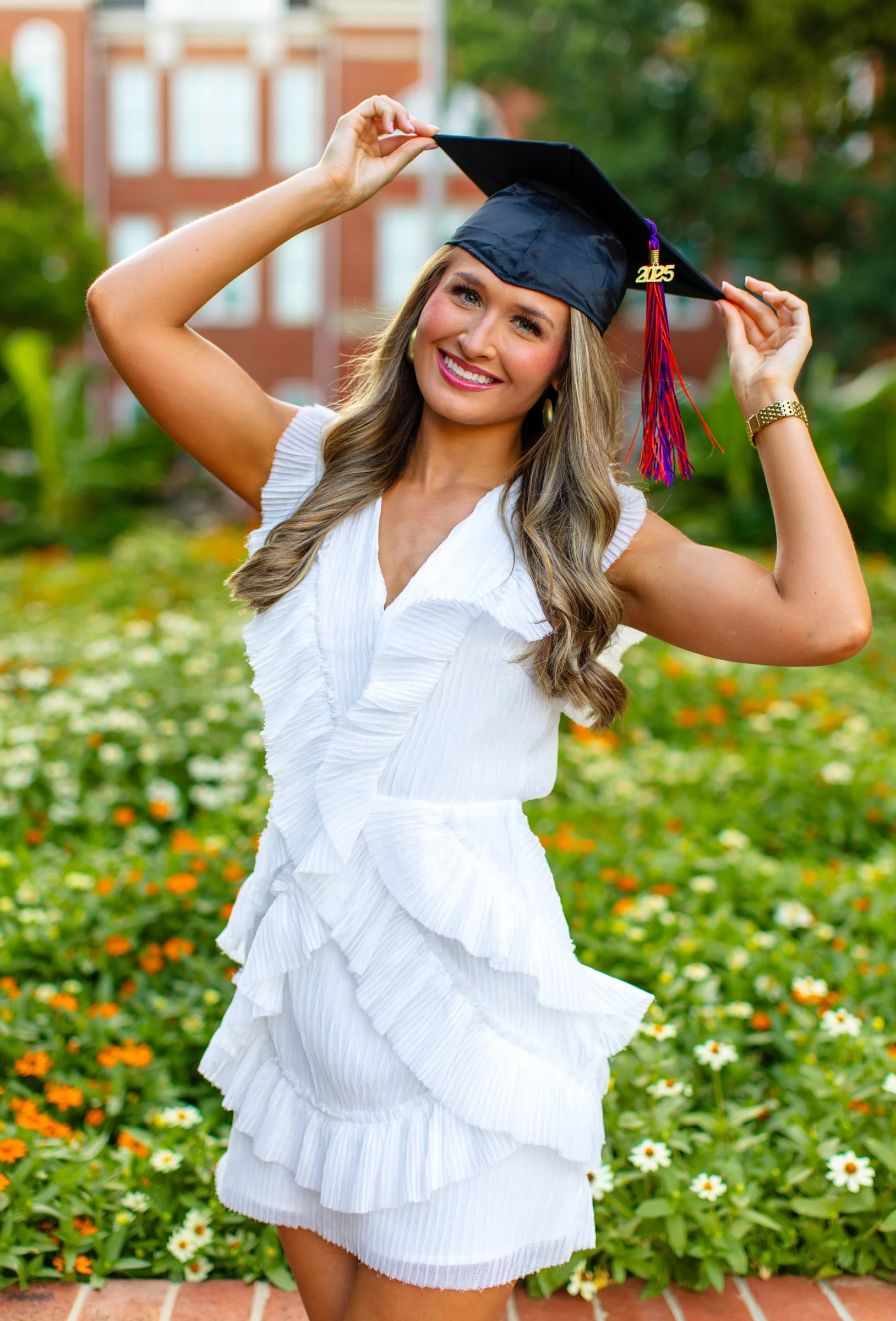 clemson-senior-pictures-8849.jpg