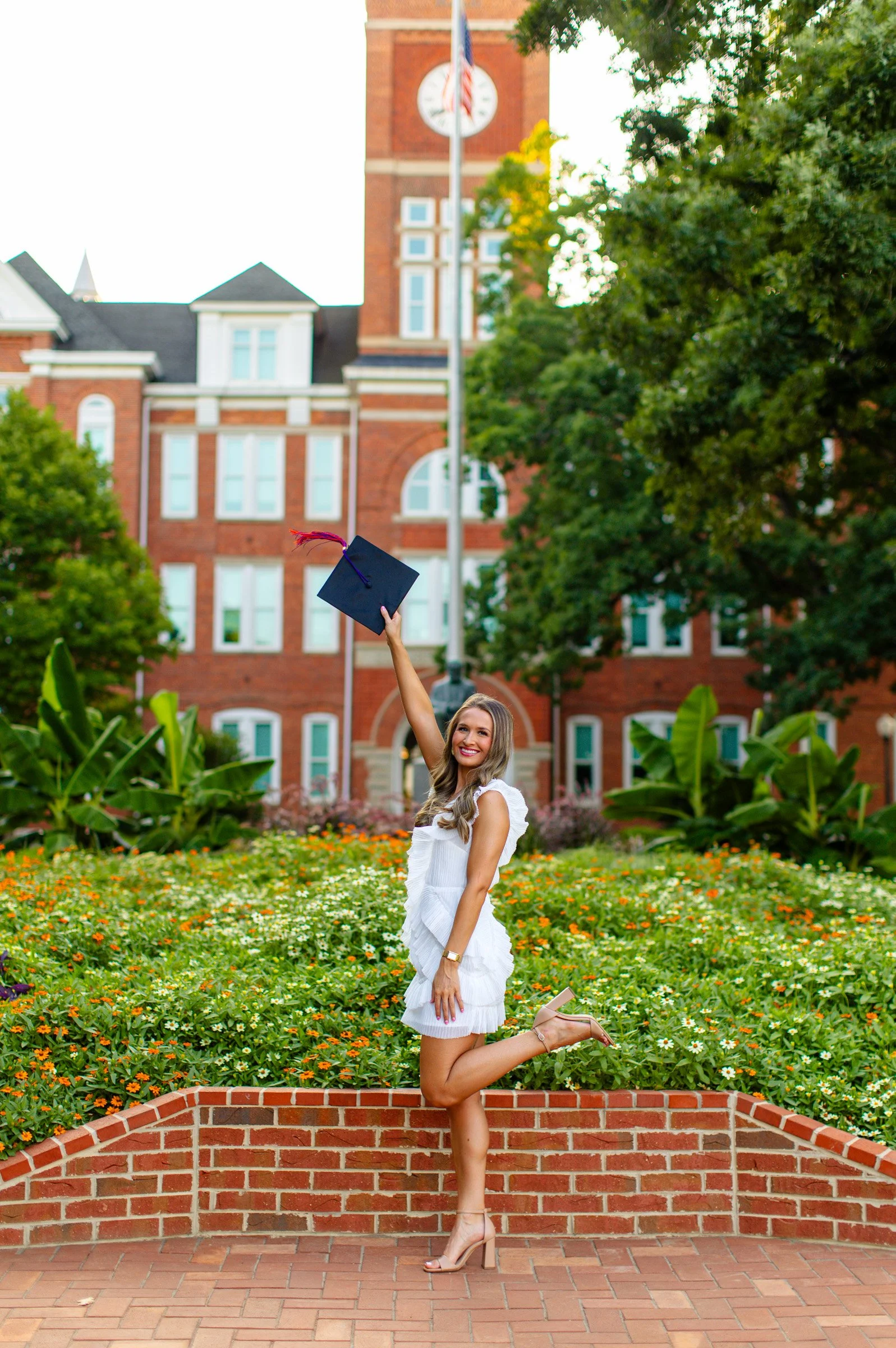 clemson-senior-pictures-8830.jpg