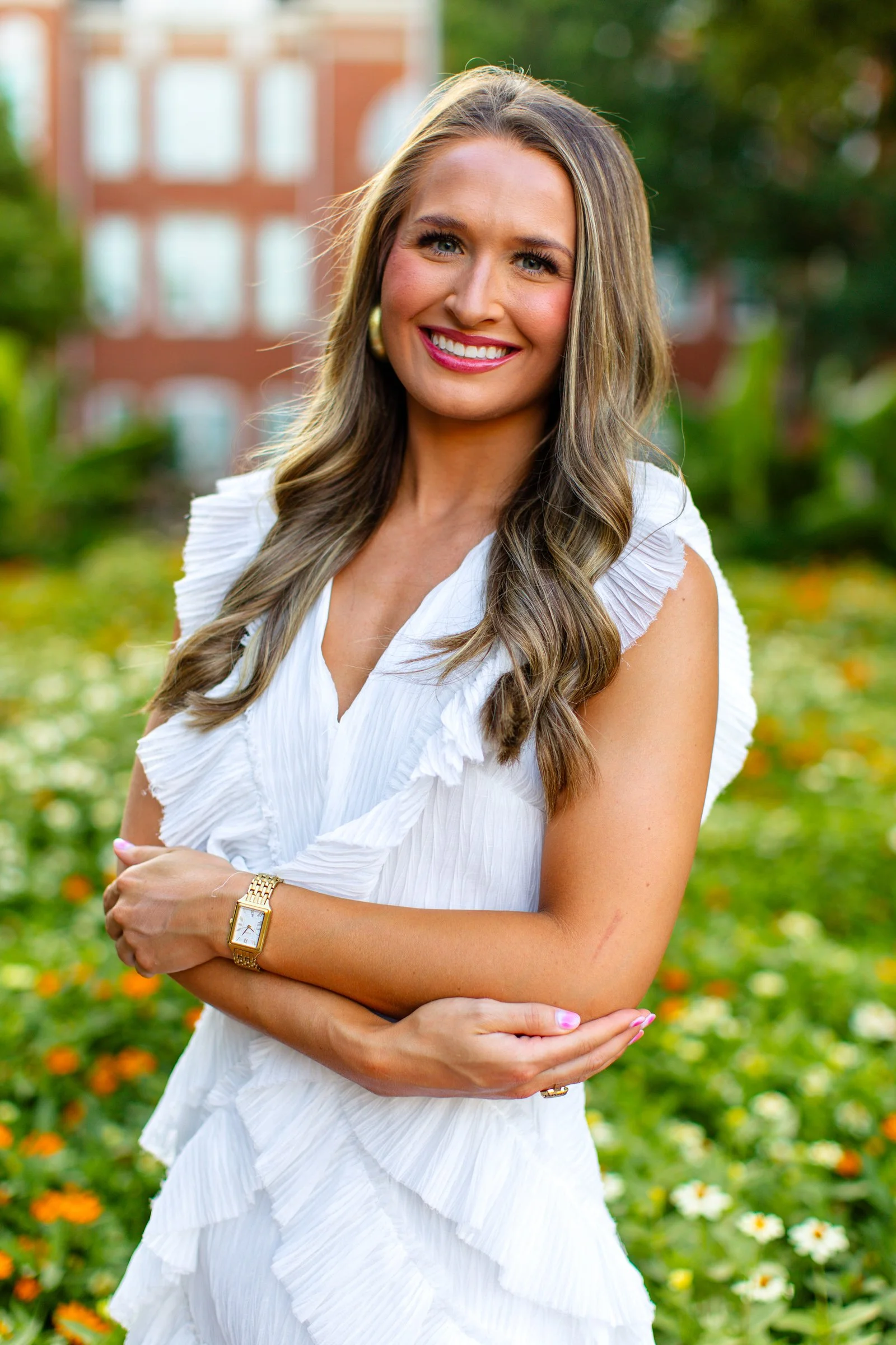 clemson-senior-pictures-8801.jpg