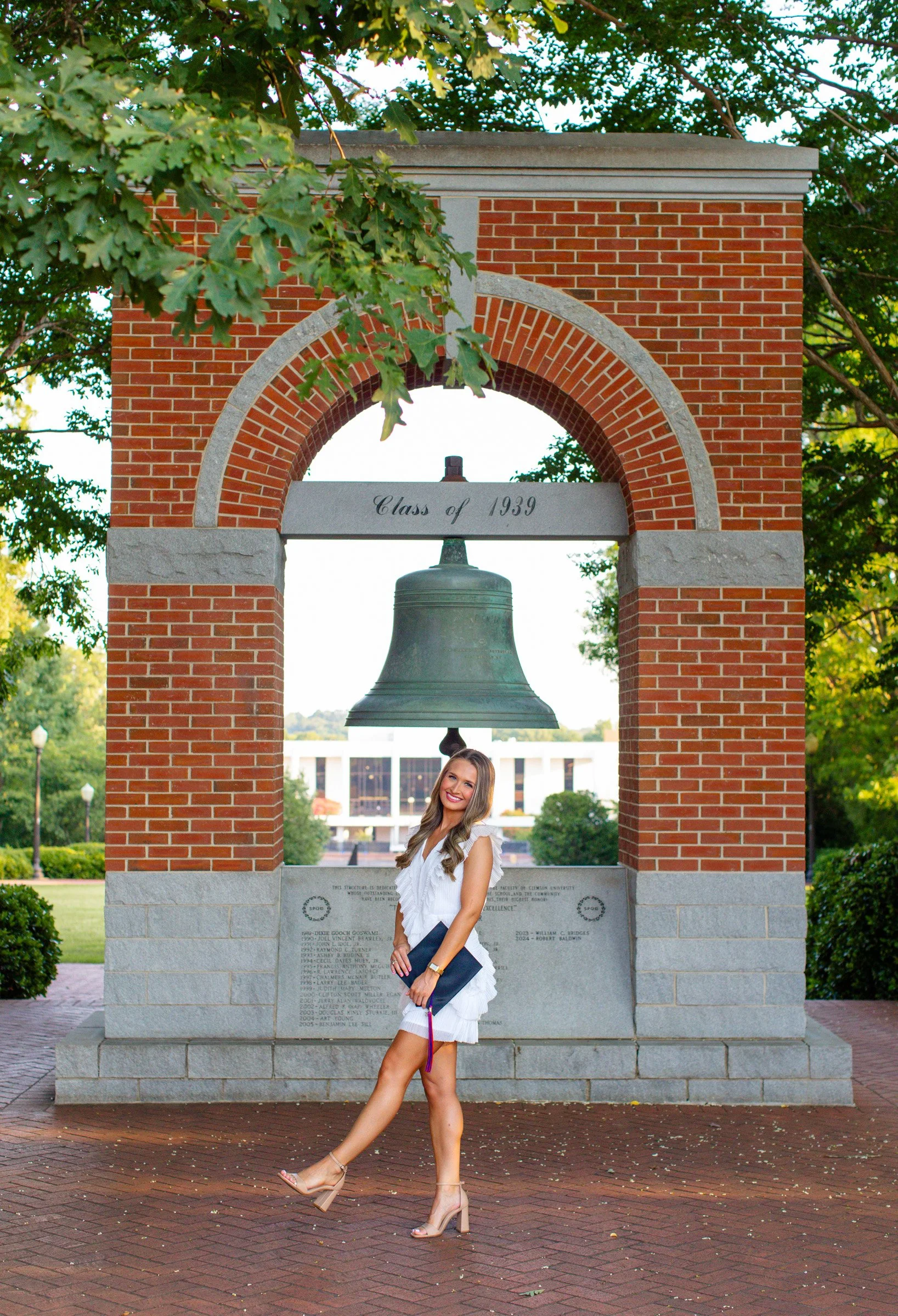 clemson-senior-pictures-8785.jpg
