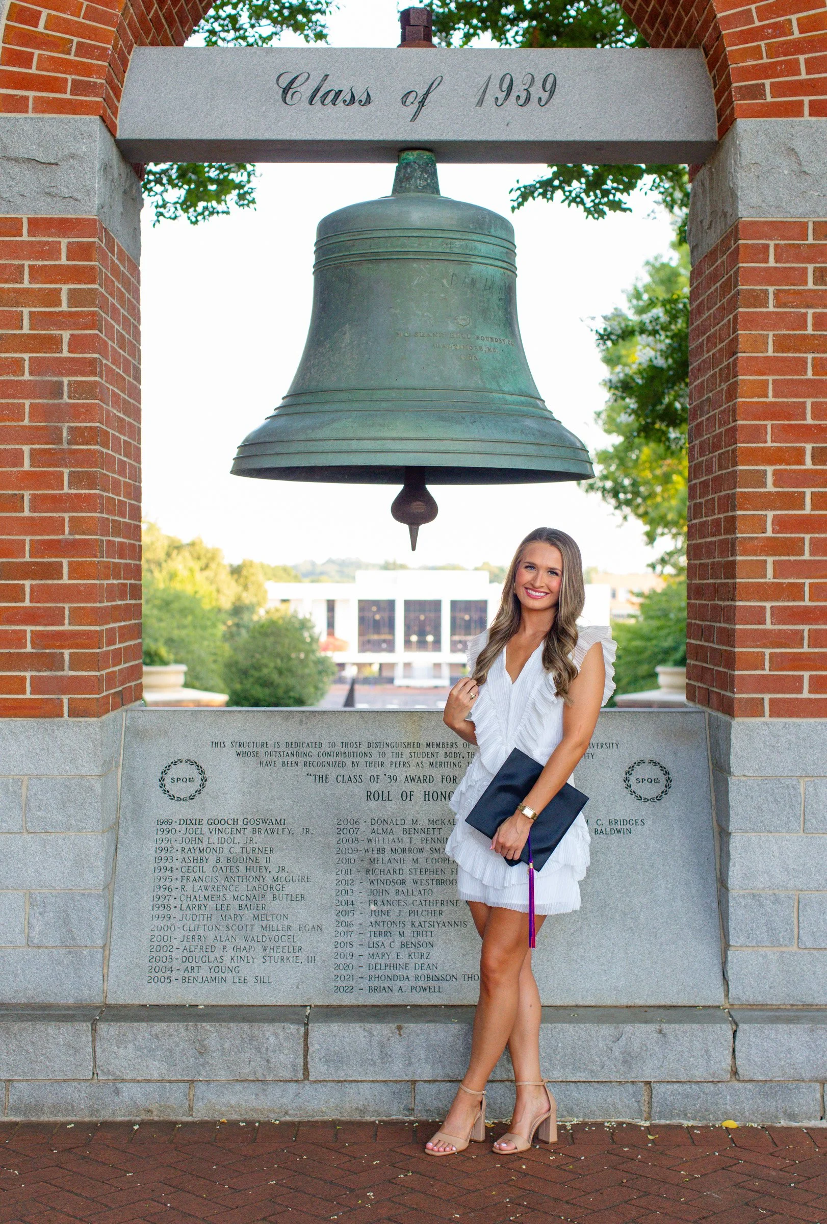 clemson-senior-pictures-8774.jpg