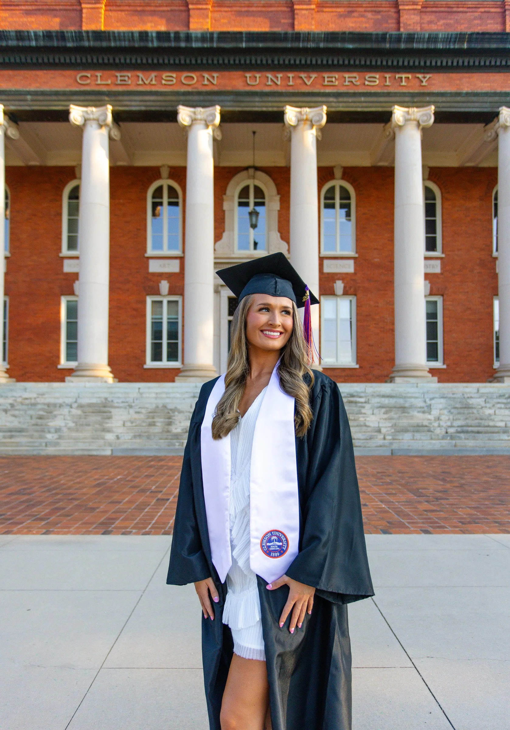 clemson-senior-pictures-8744.jpg