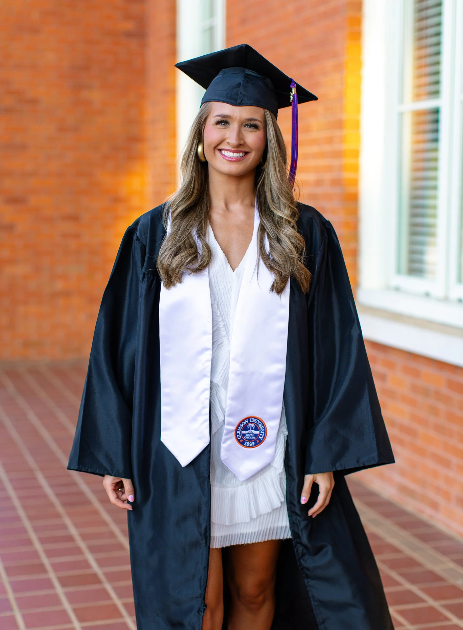 clemson-senior-pictures-8704.jpg