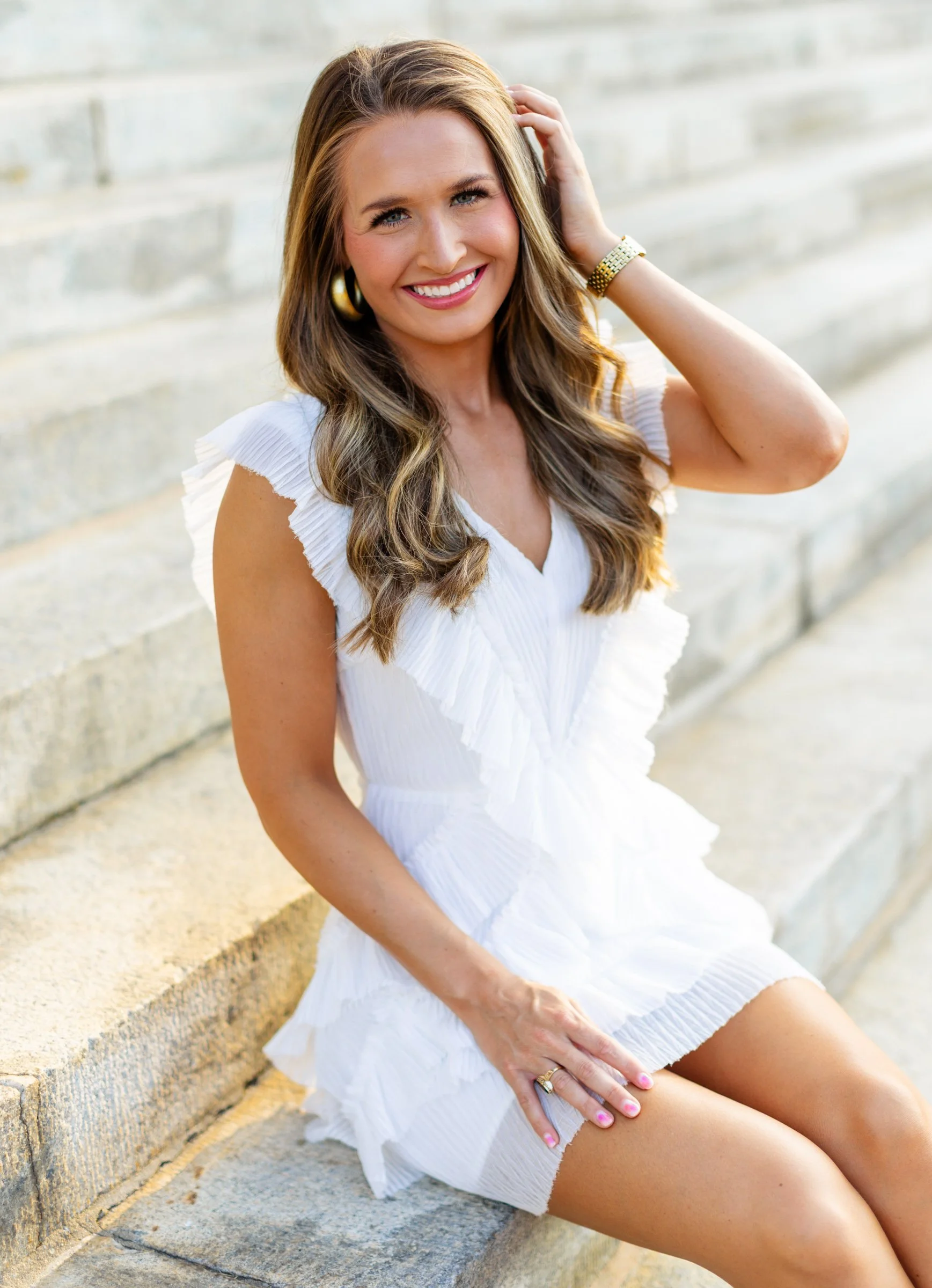 clemson-senior-pictures-8609.jpg
