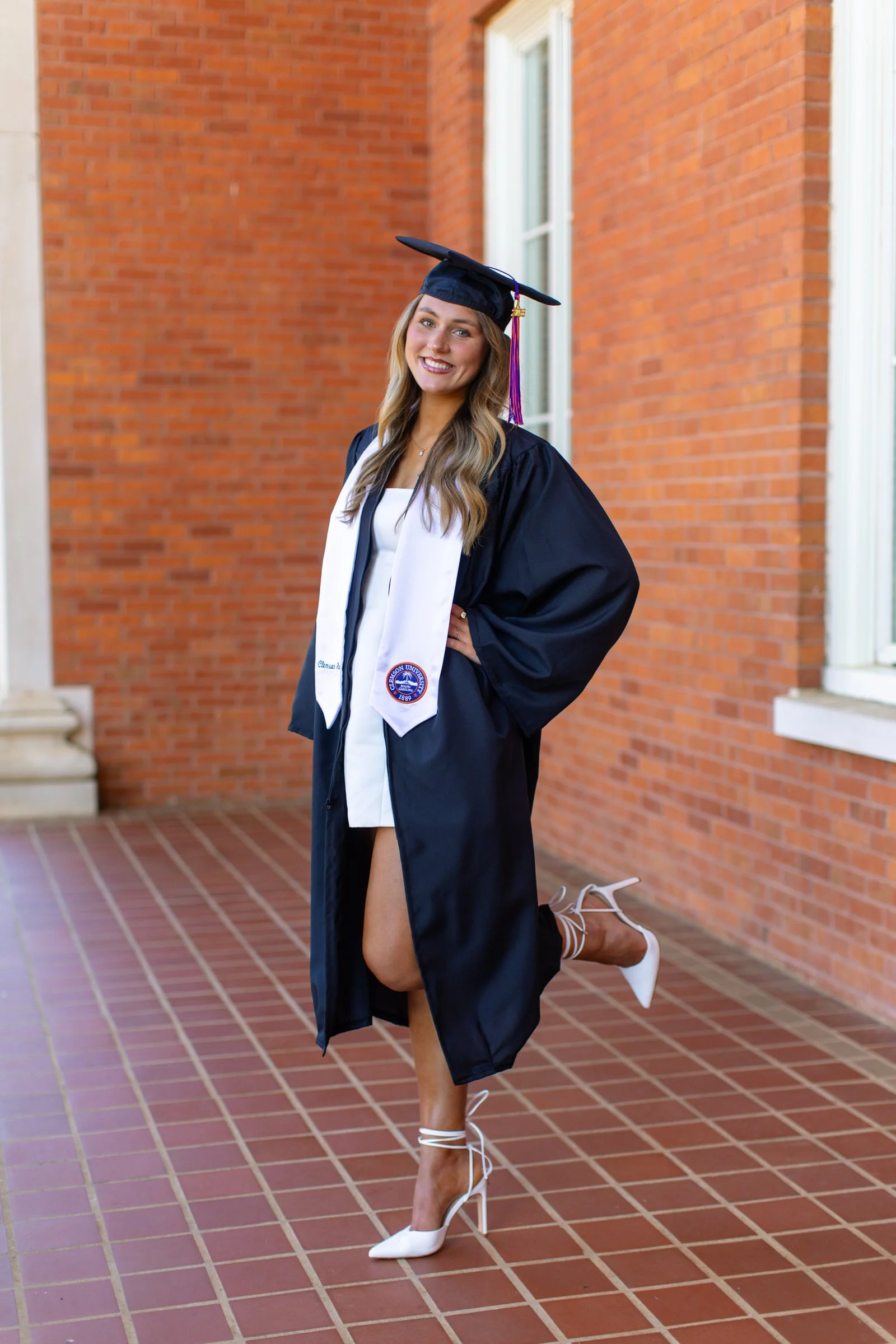 clemson-senior-pictures-9251.jpg