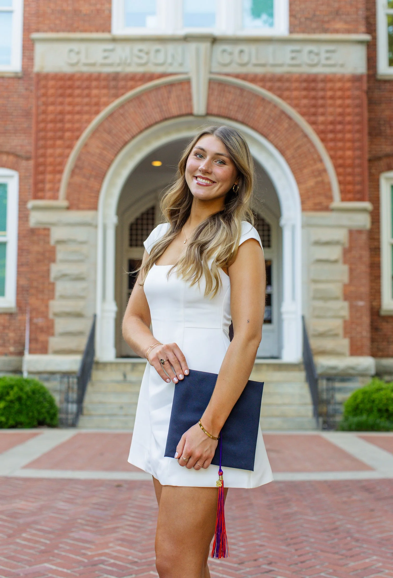 clemson-senior-pictures-9403.jpg