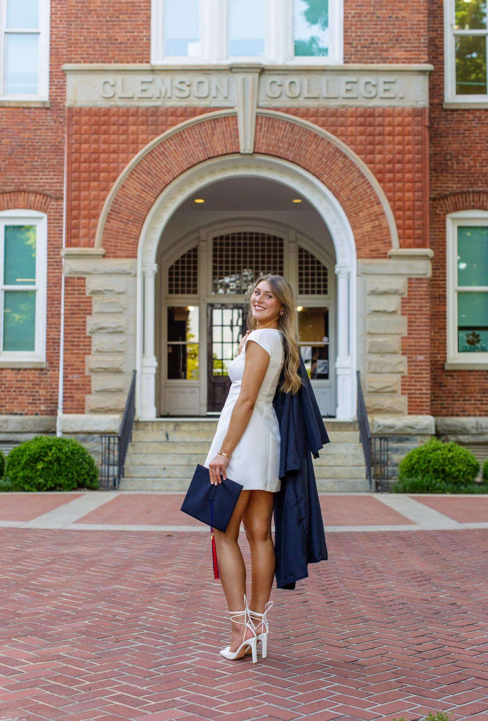 clemson-senior-pictures-9427.jpg