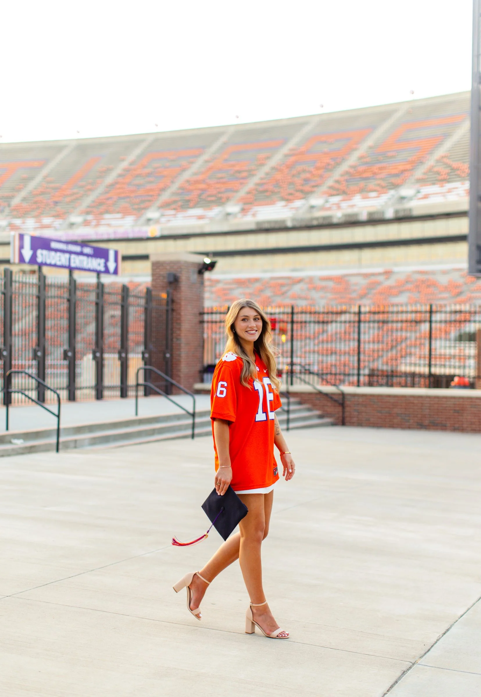 clemson-senior-pictures-9859.jpg