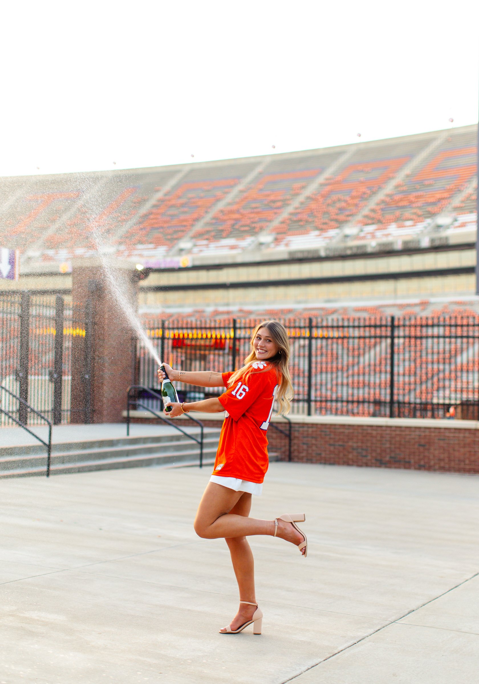 clemson-senior-pictures-9893.jpg