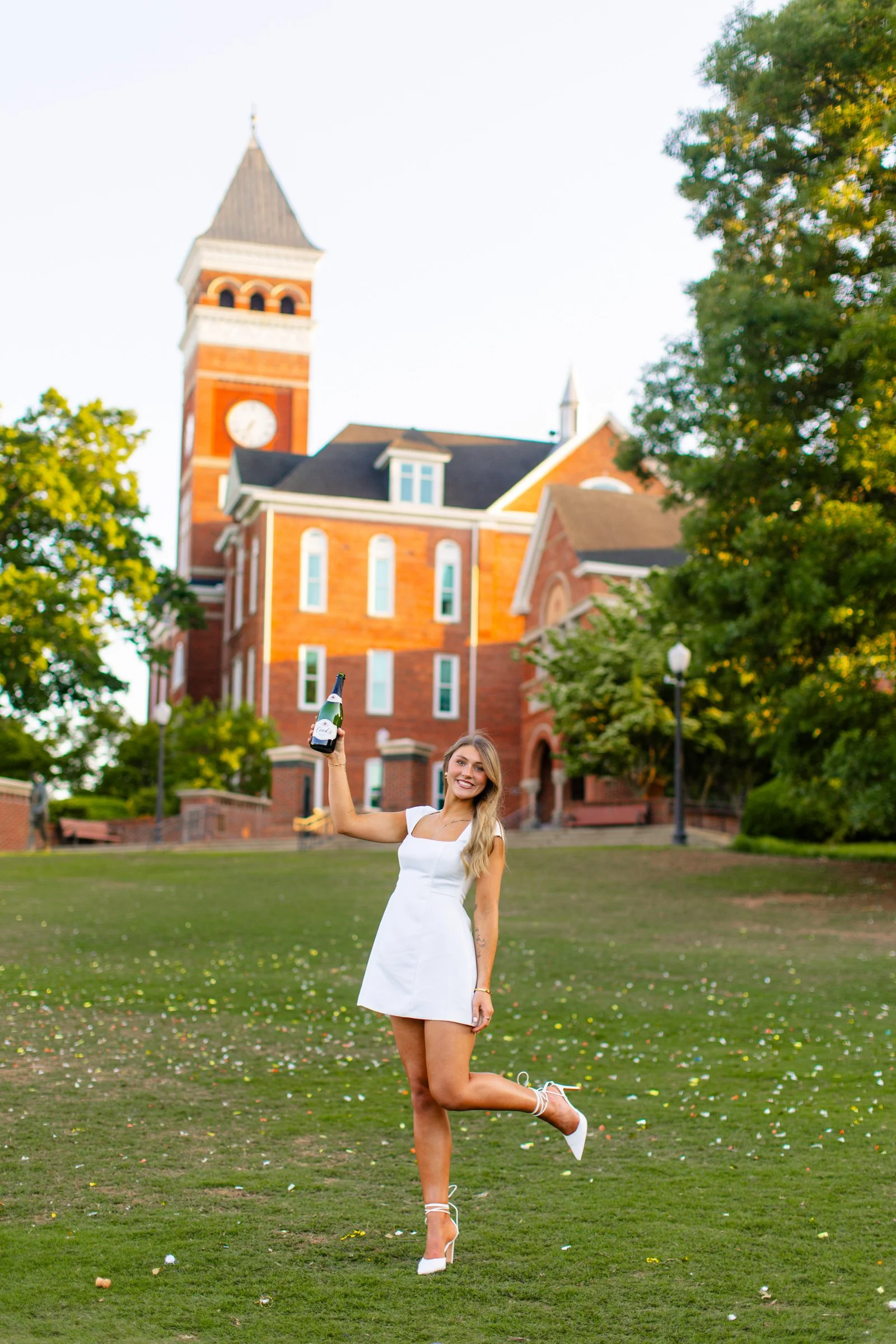 clemson-senior-pictures-9775.jpg