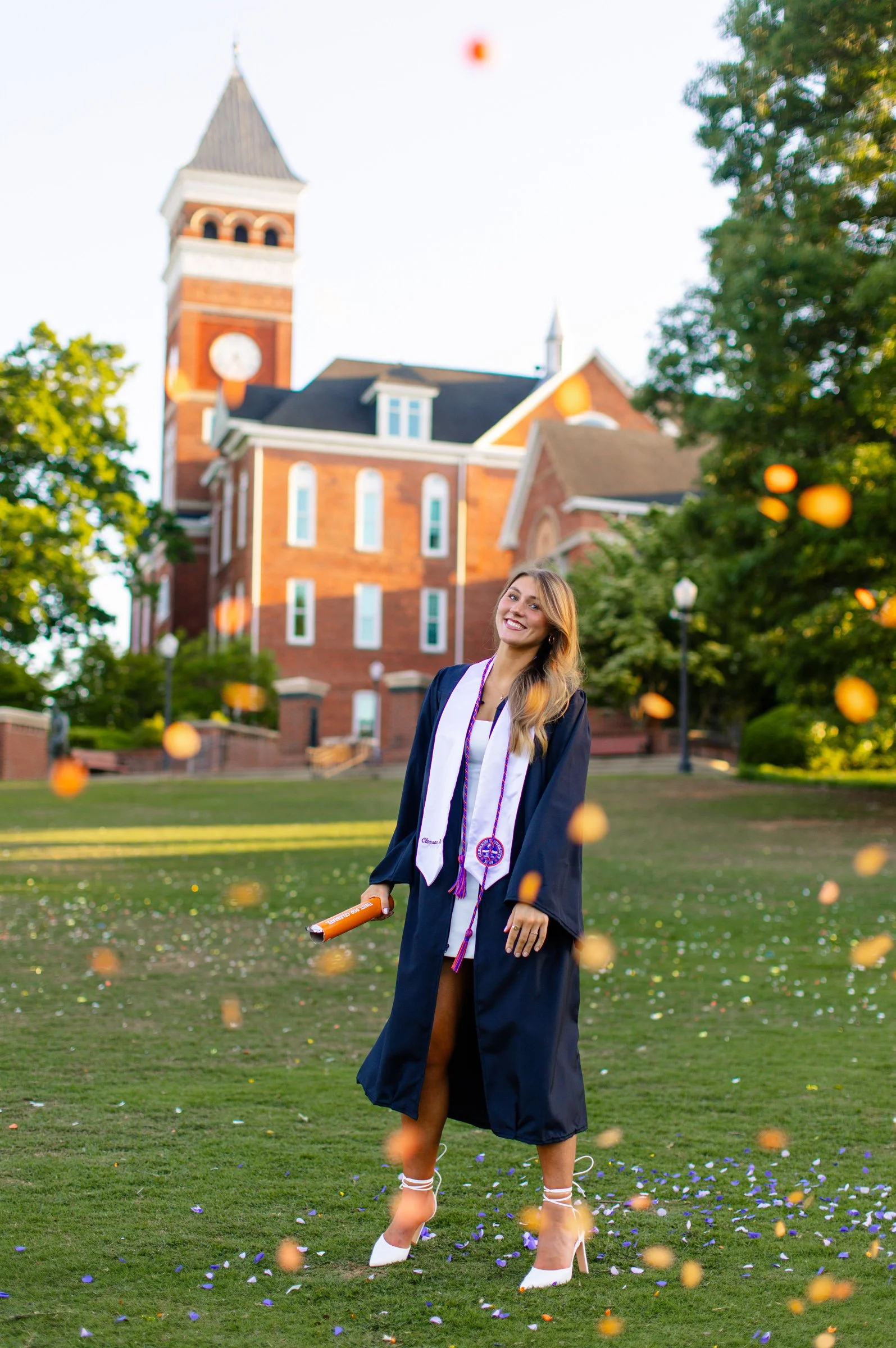 clemson-senior-pictures-9704.jpg