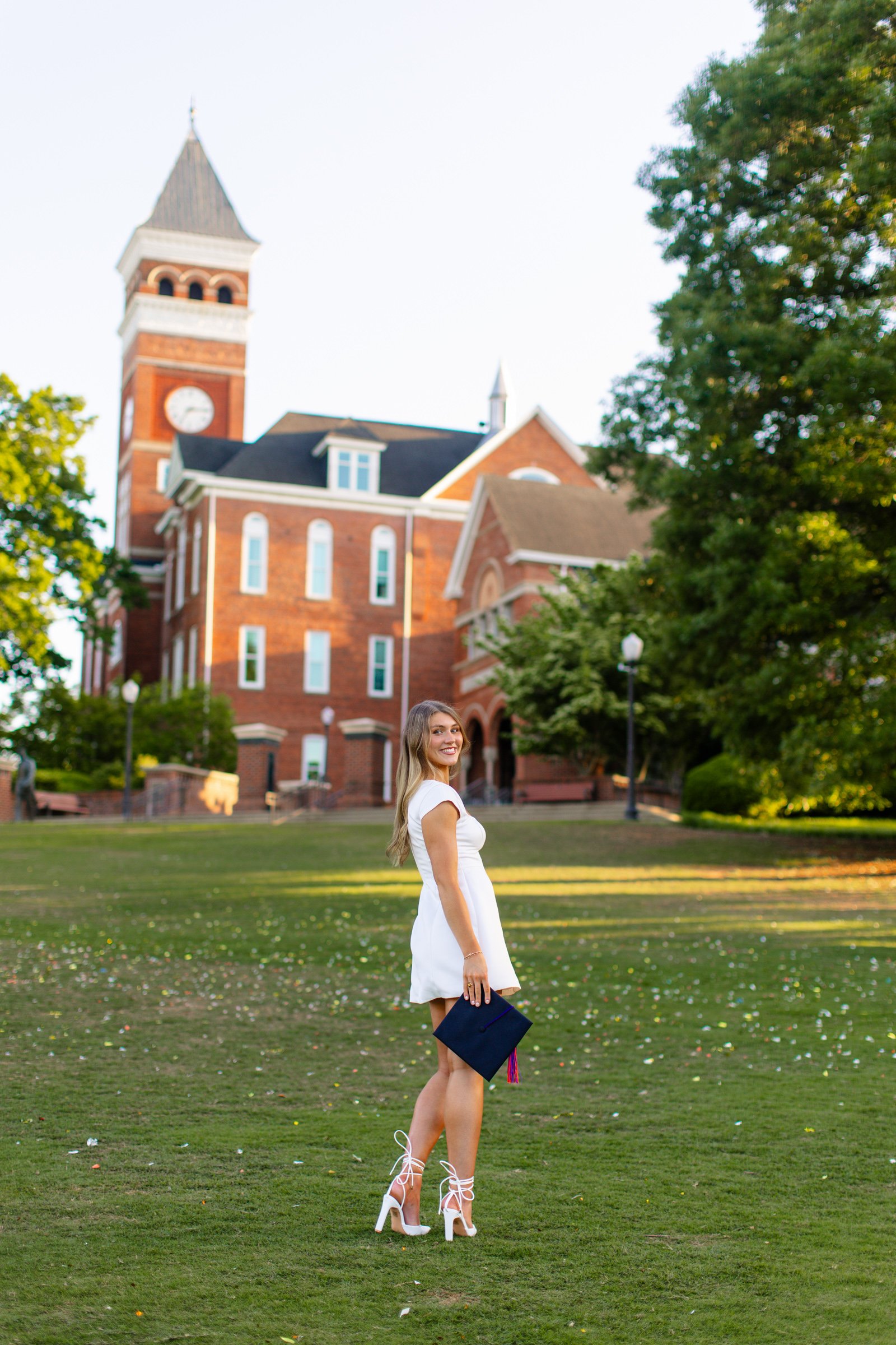 clemson-senior-pictures-9580.jpg