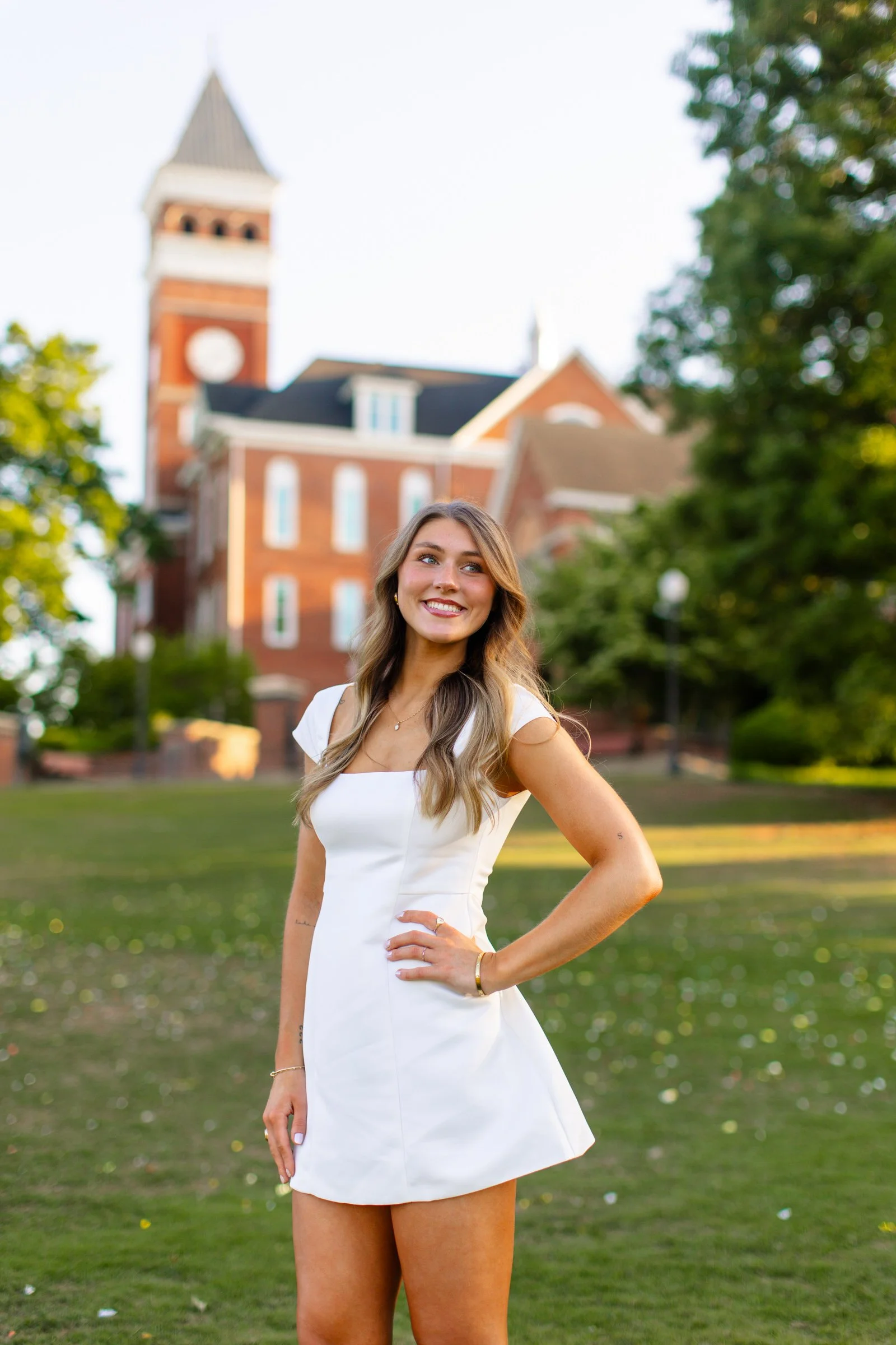 clemson-senior-pictures-9549.jpg