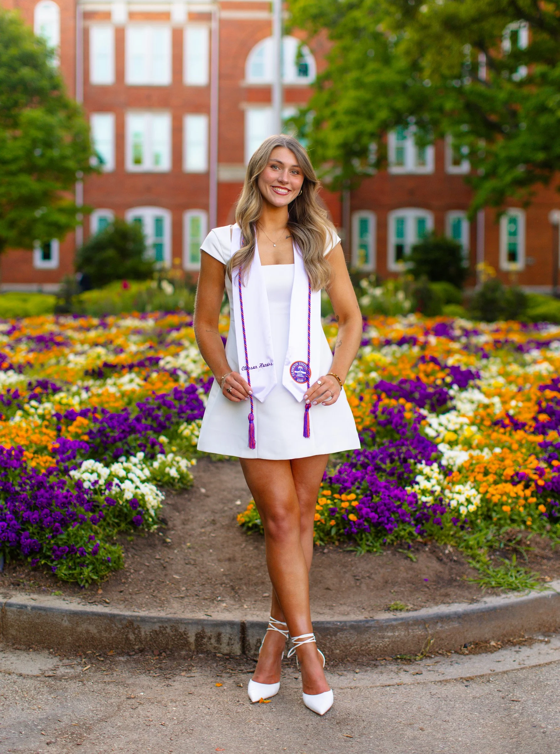 clemson-senior-pictures-9467.jpg