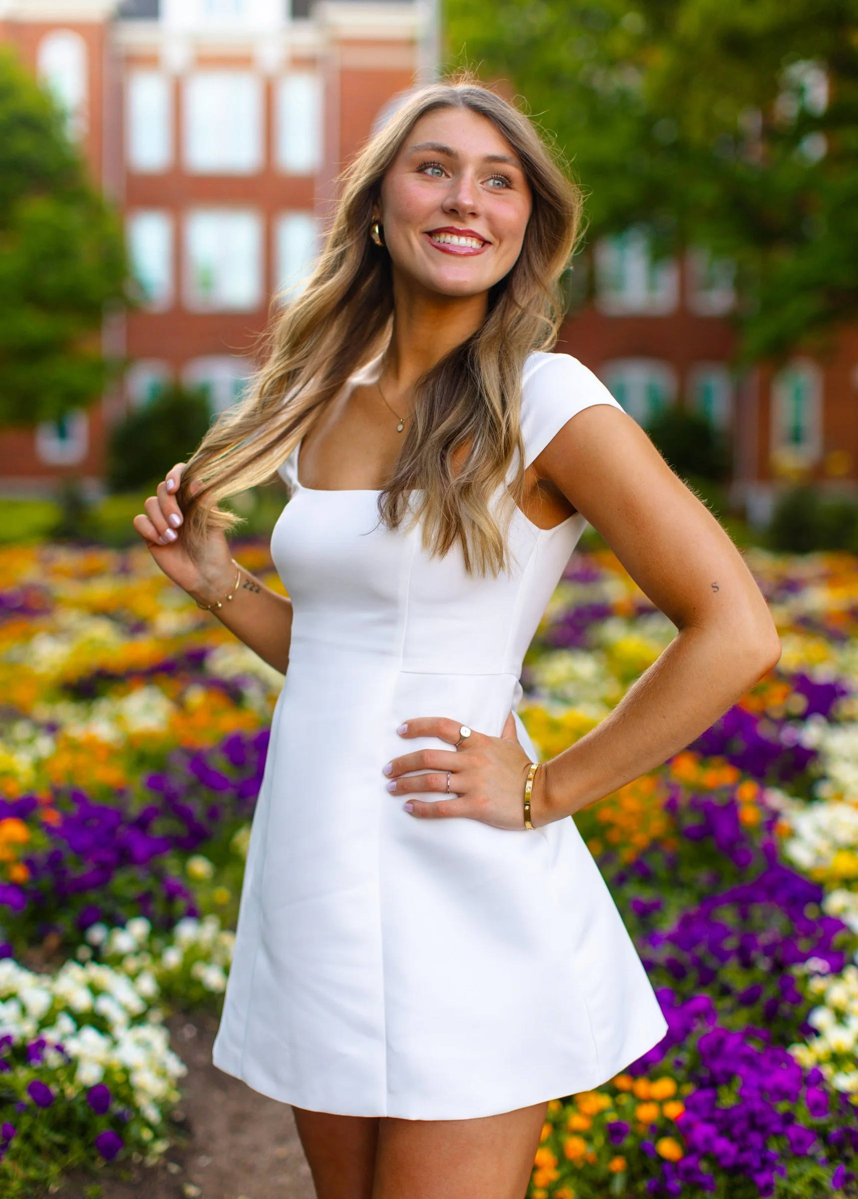 clemson-senior-pictures-9497.jpg