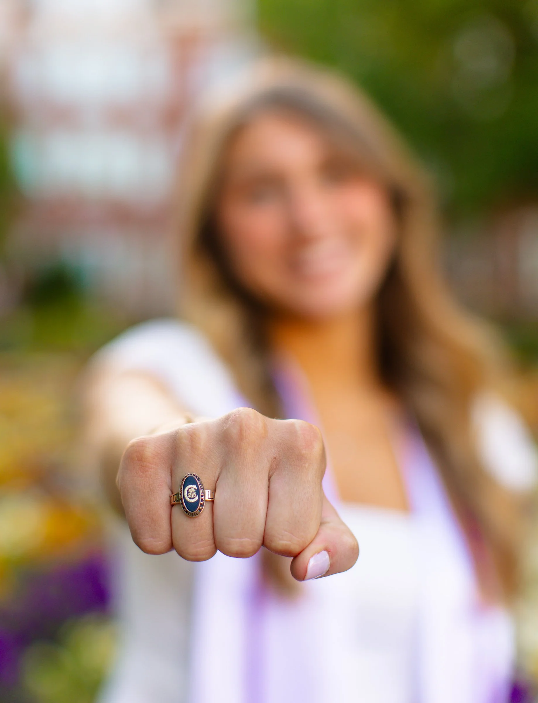 clemson-senior-pictures-9488.jpg