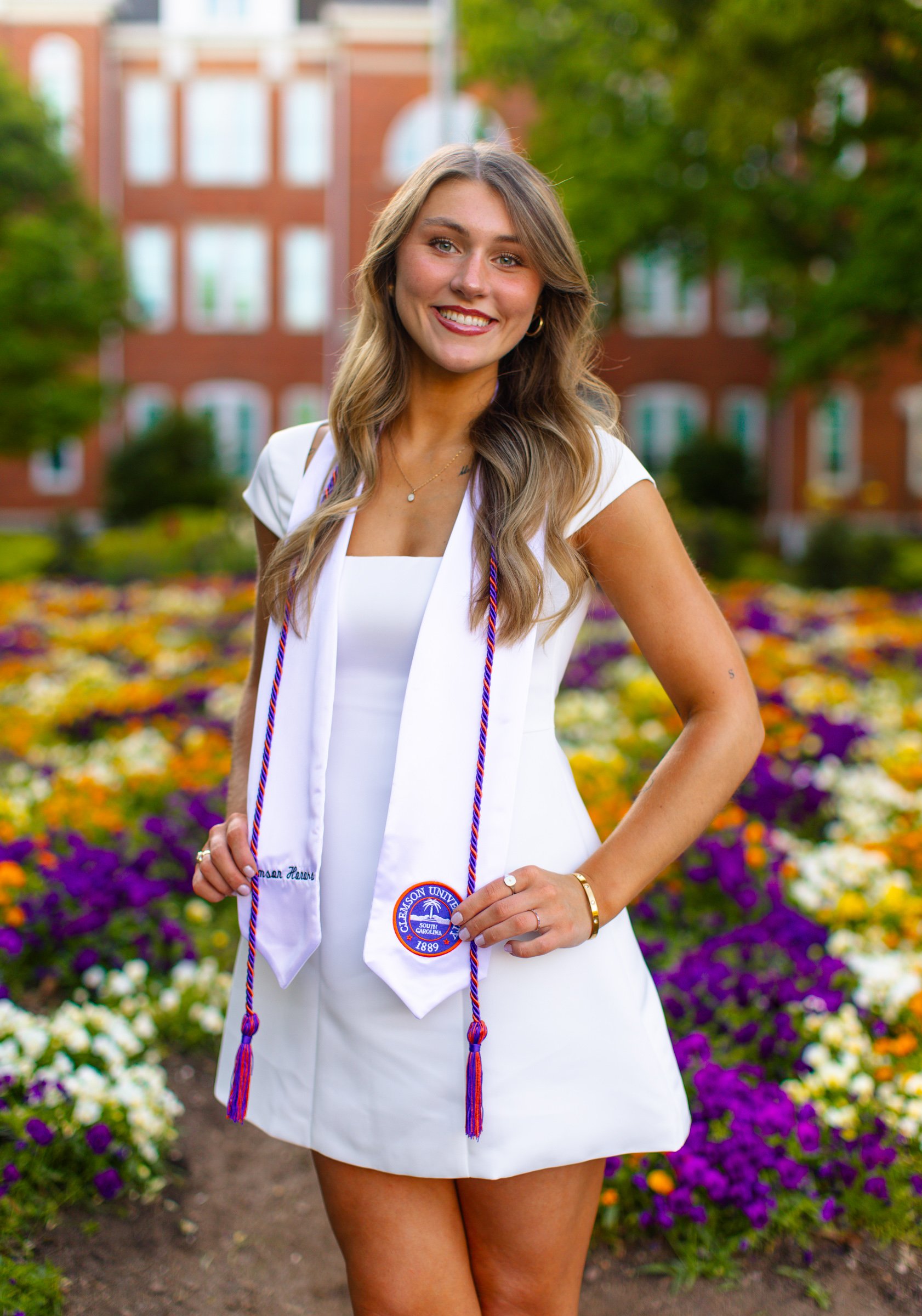 clemson-senior-pictures-9482.jpg