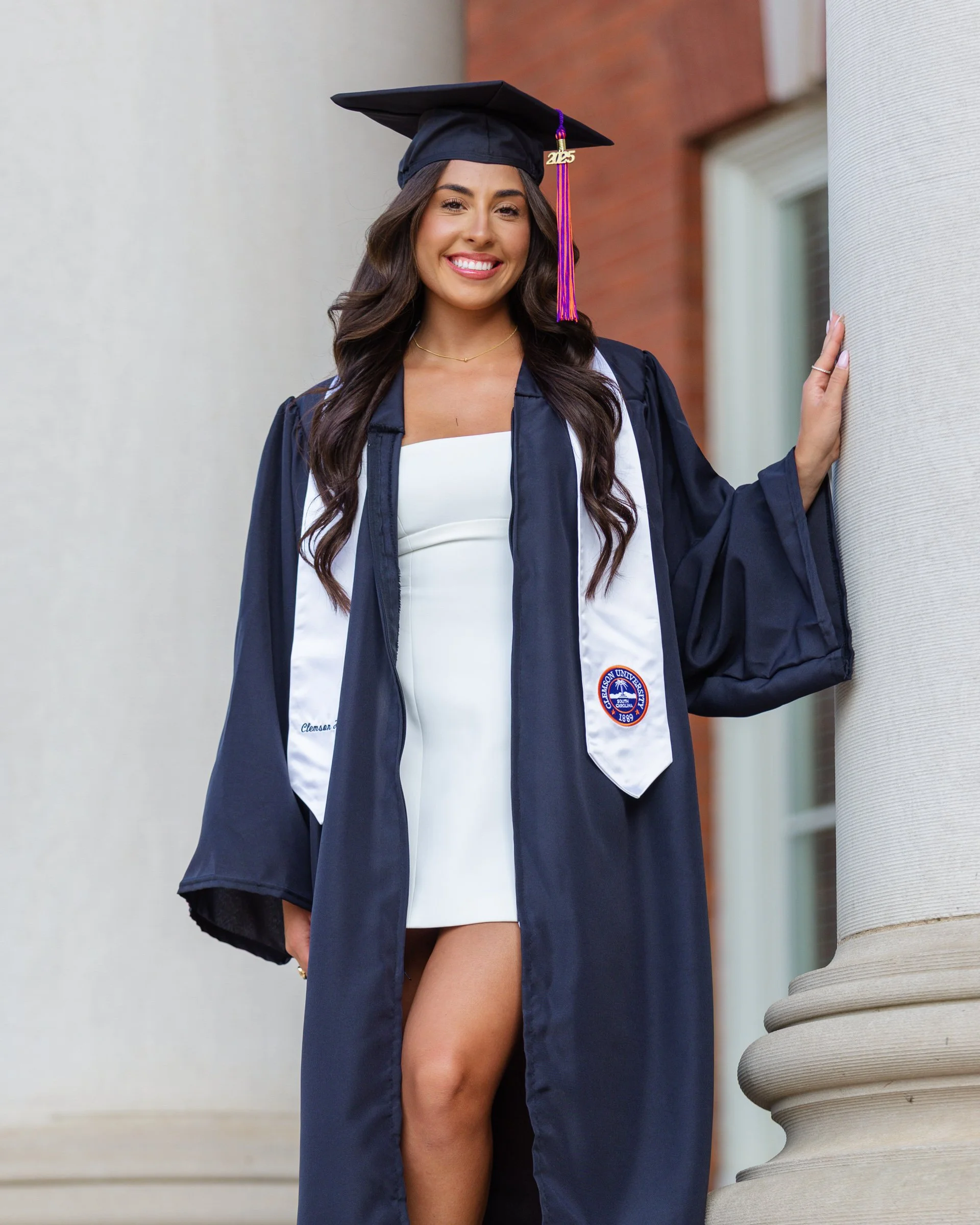 clemson-senior-pictures-8716.jpg