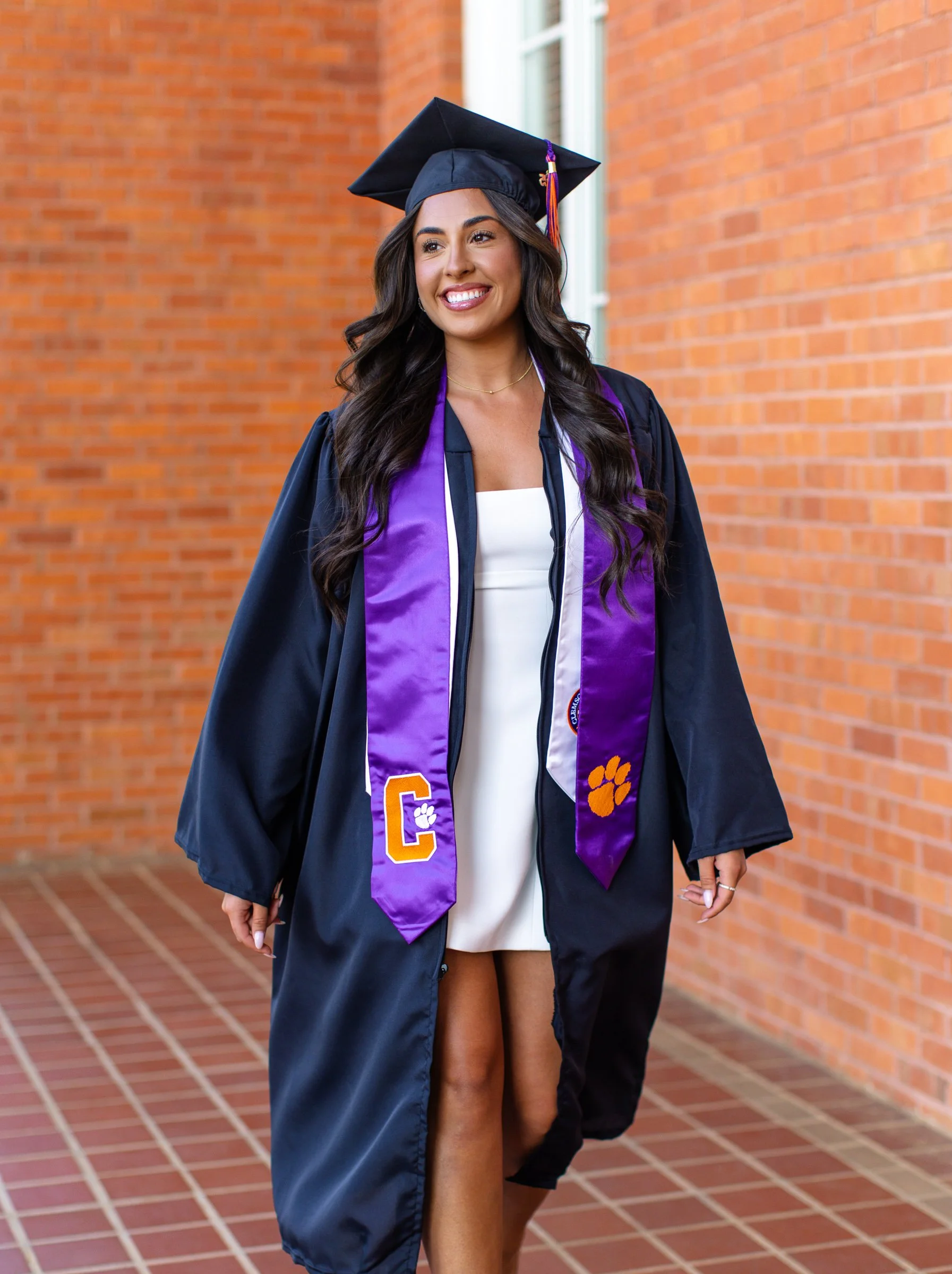 clemson-senior-pictures-8555.jpg