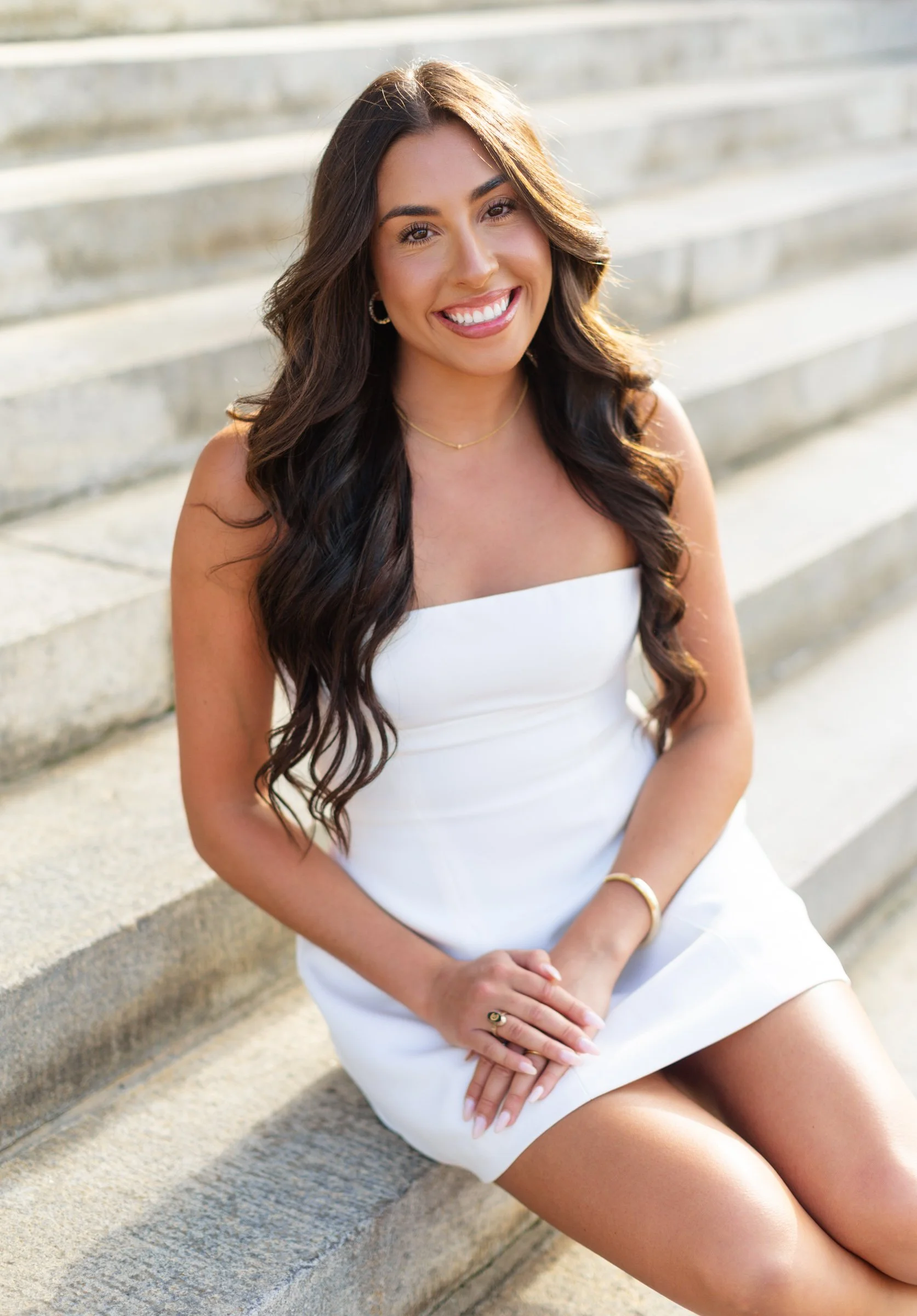 clemson-senior-pictures-8767.jpg