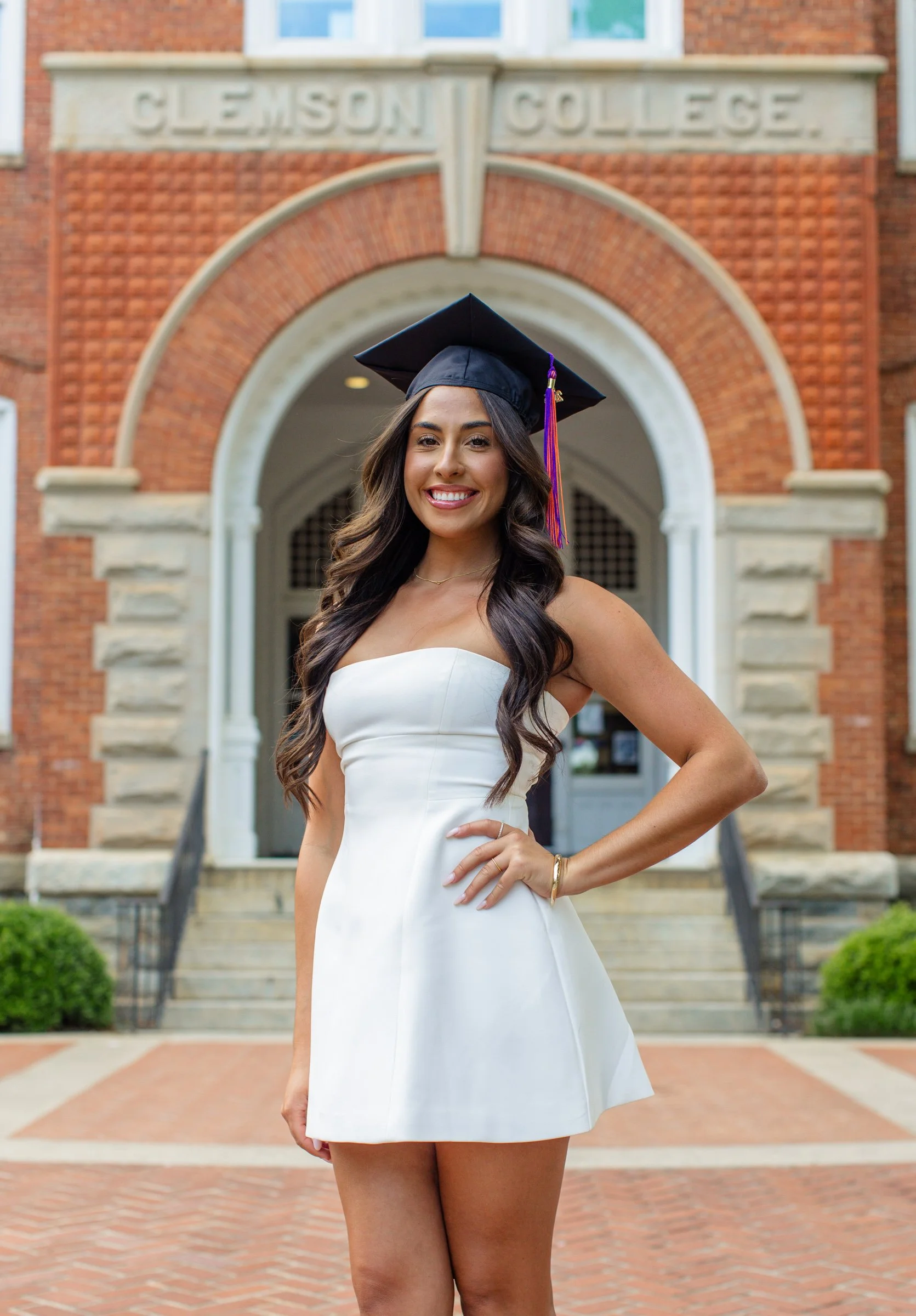 clemson-senior-pictures-8853.jpg