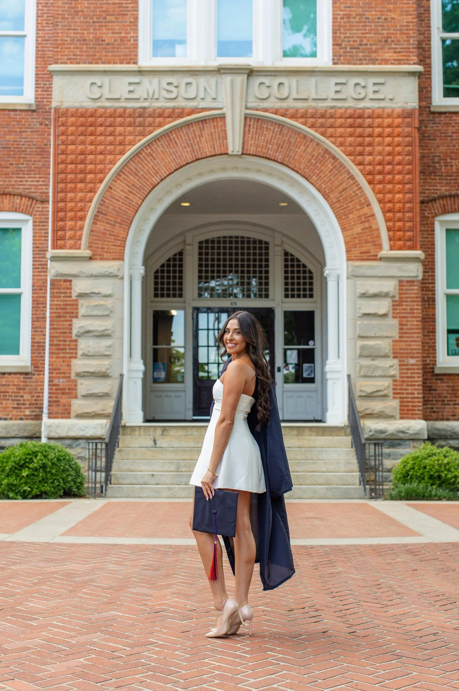 clemson-senior-pictures-8870.jpg