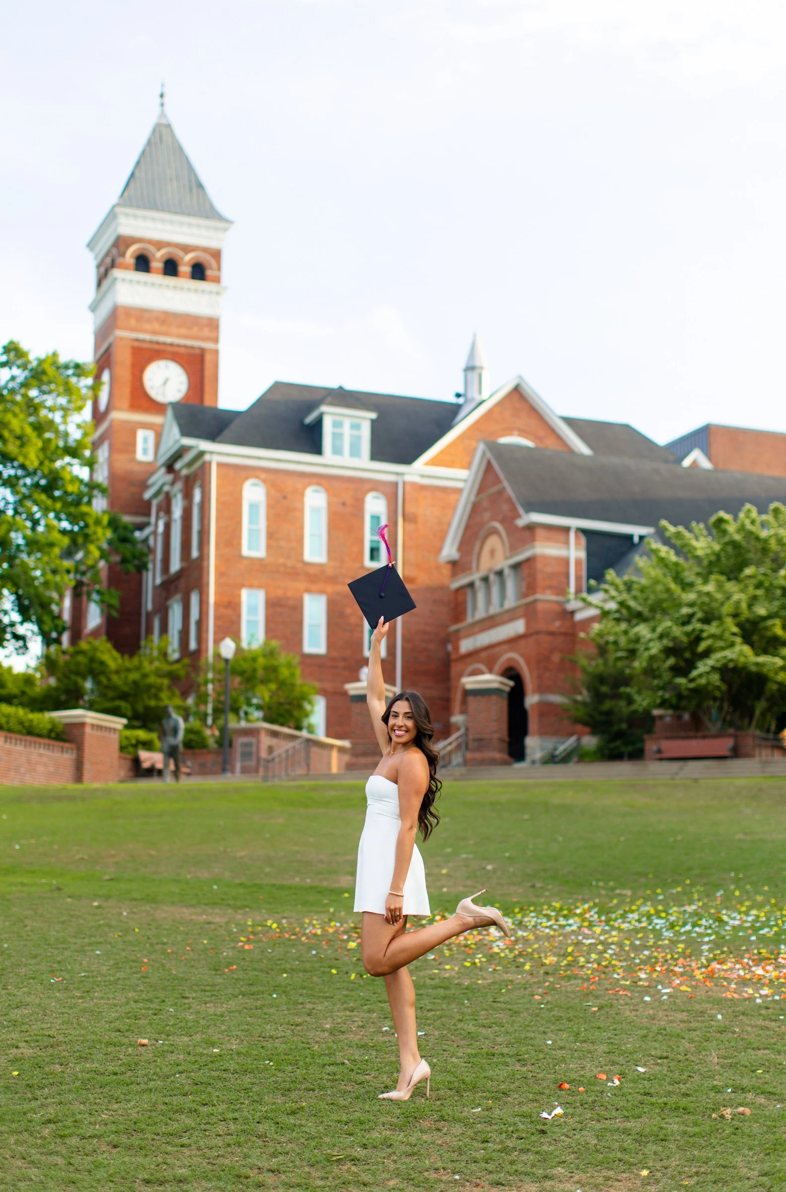 clemson-senior-pictures-9124.jpg