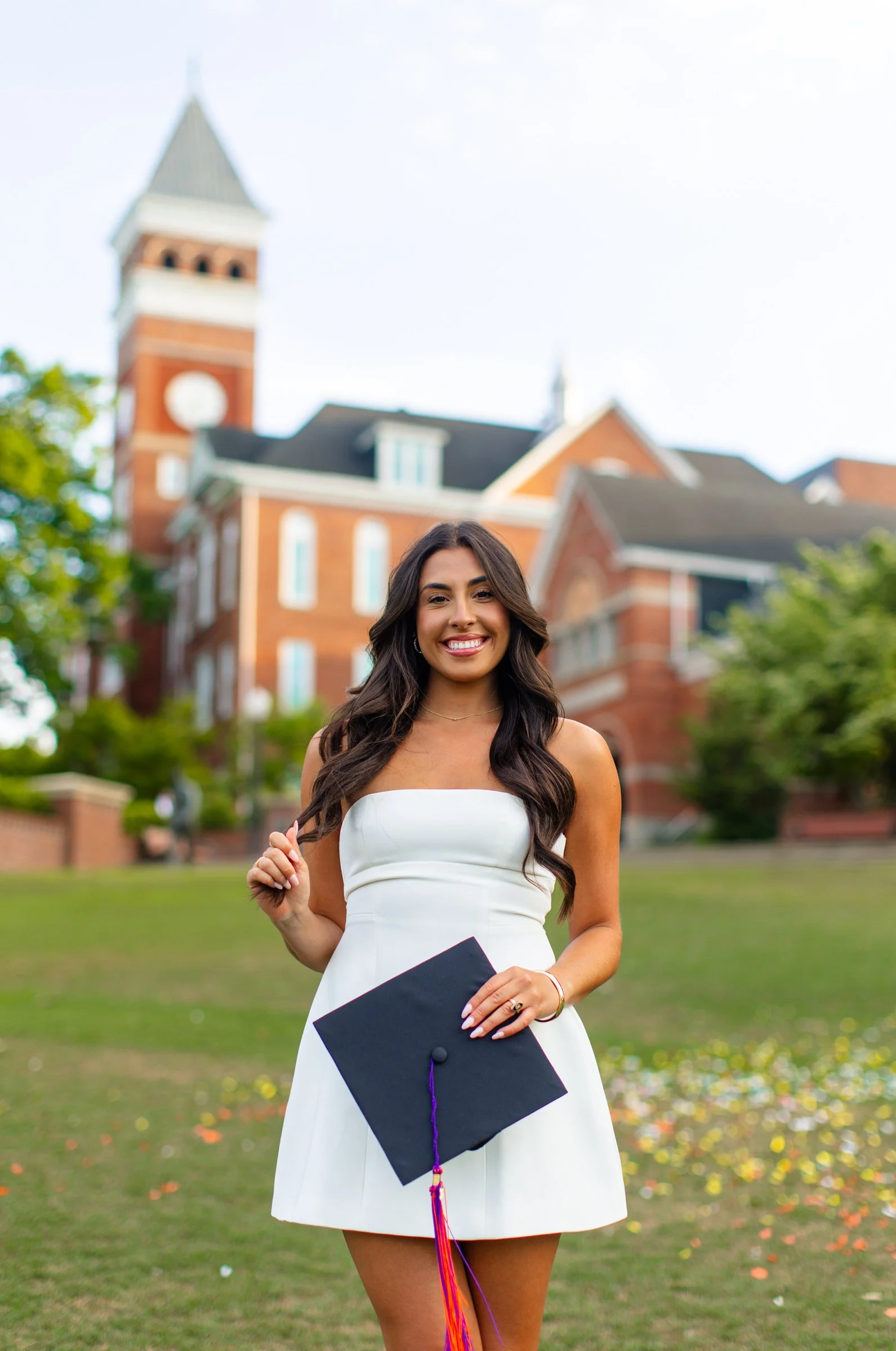 clemson-senior-pictures-9100.jpg