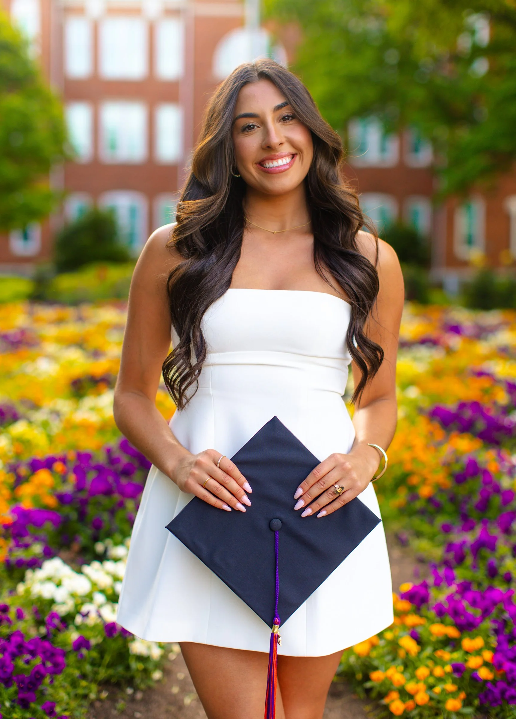clemson-senior-pictures-8976.jpg
