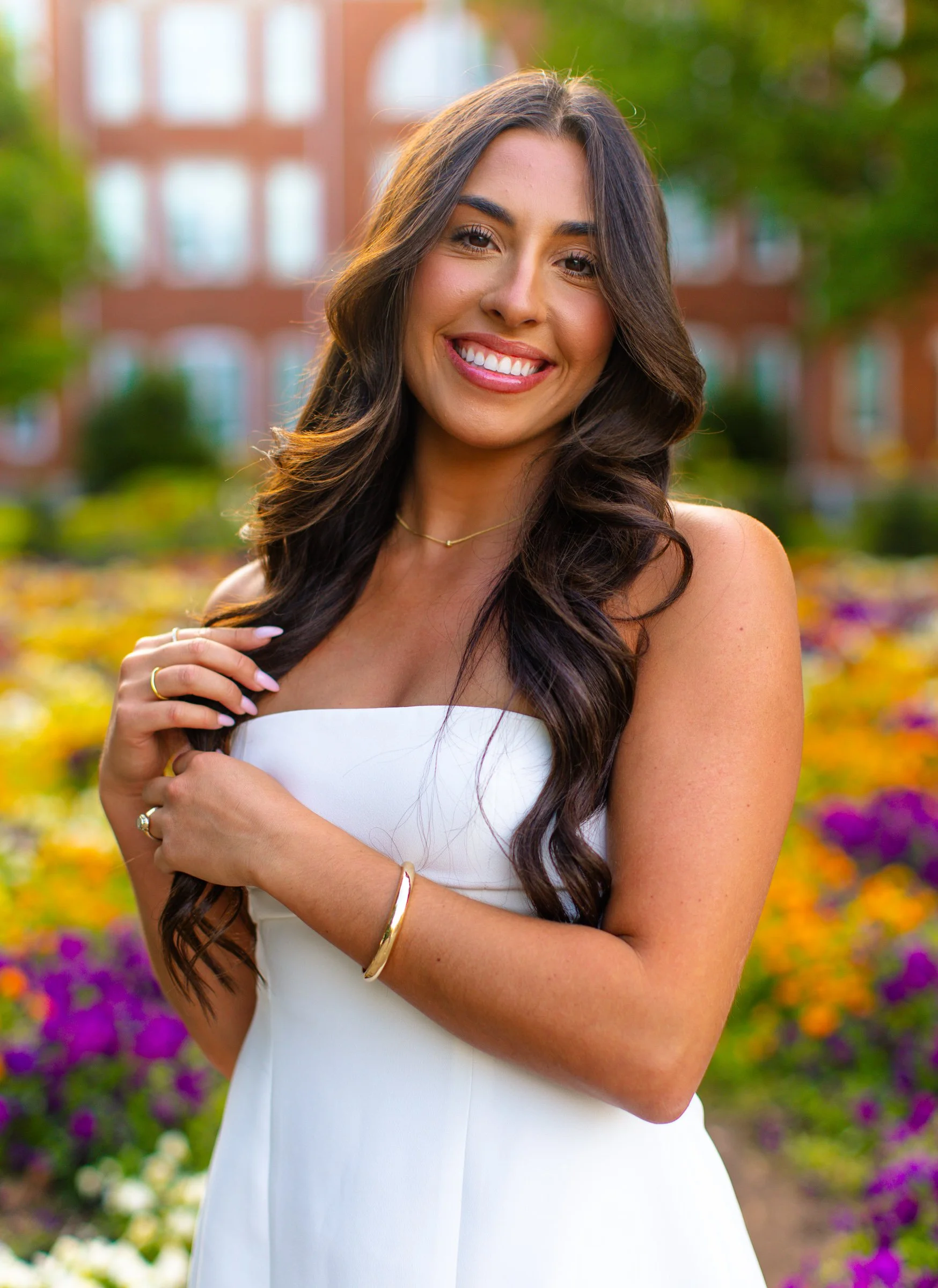 clemson-senior-pictures-8957.jpg