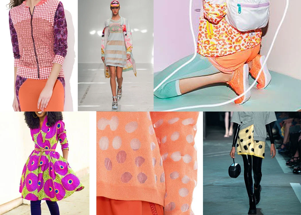 ActivewearInspiration.jpg