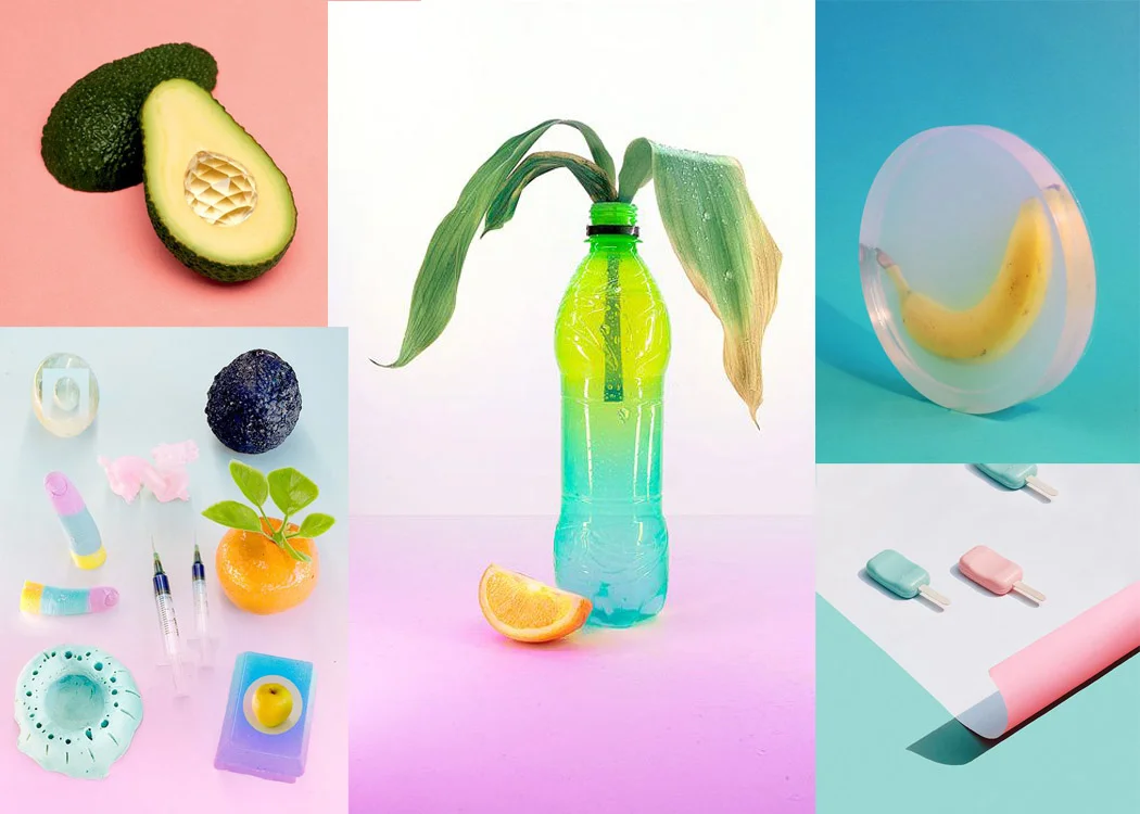 surrealphotography.jpg
