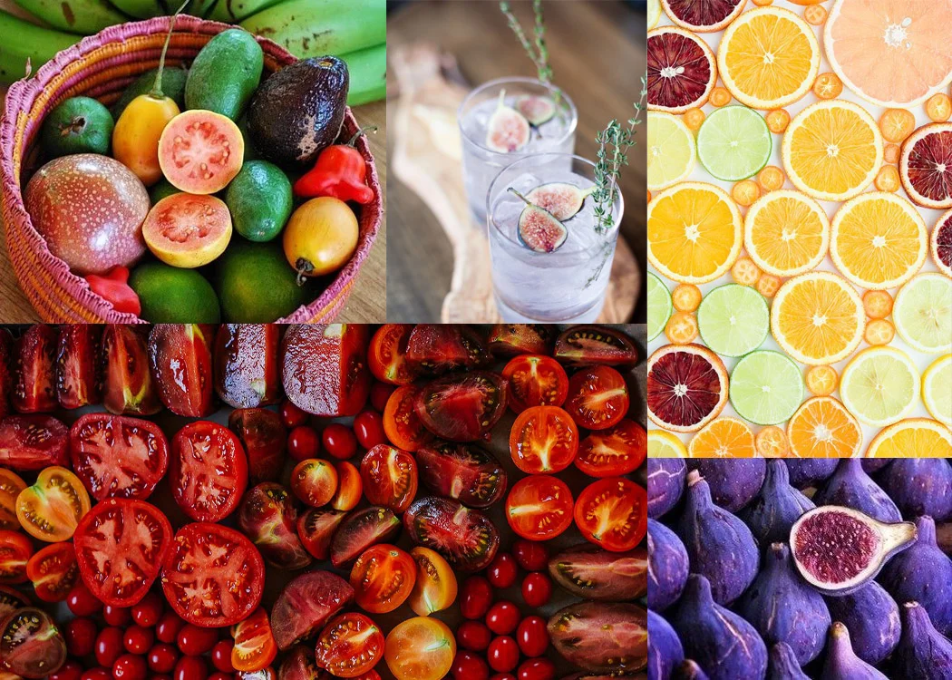 FoodPhotography.jpg
